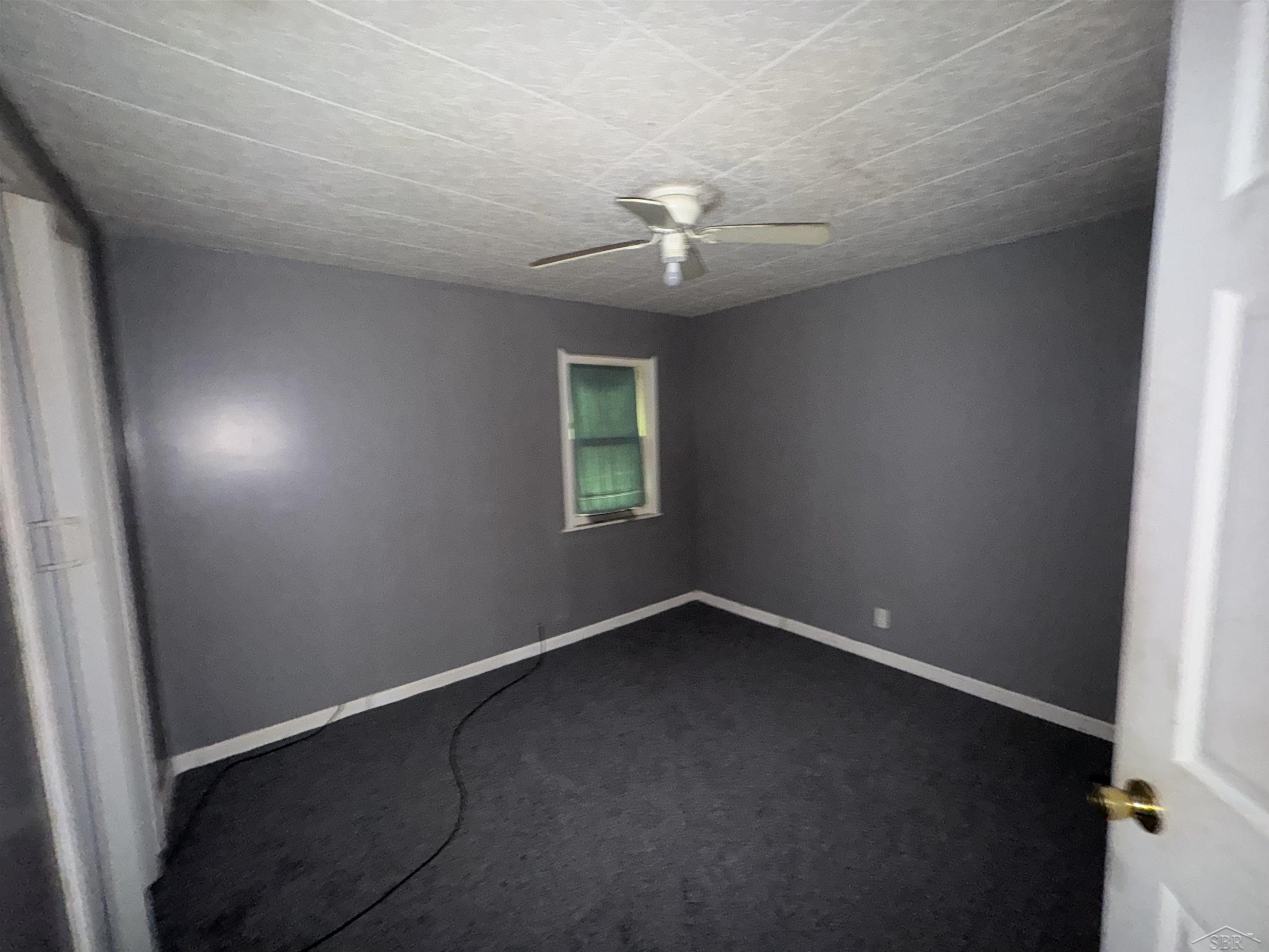 1840 Ribble Street, Saginaw, MI 48601 — Photo 5