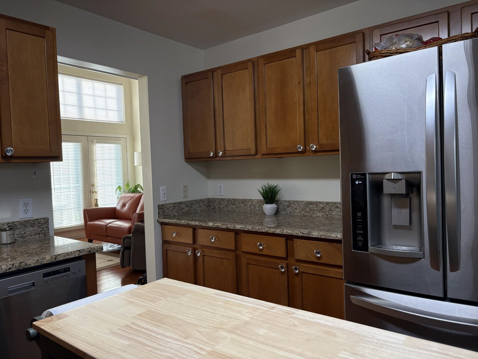 6418 Club Court, Grand Blanc, MI 48439 — Photo 9