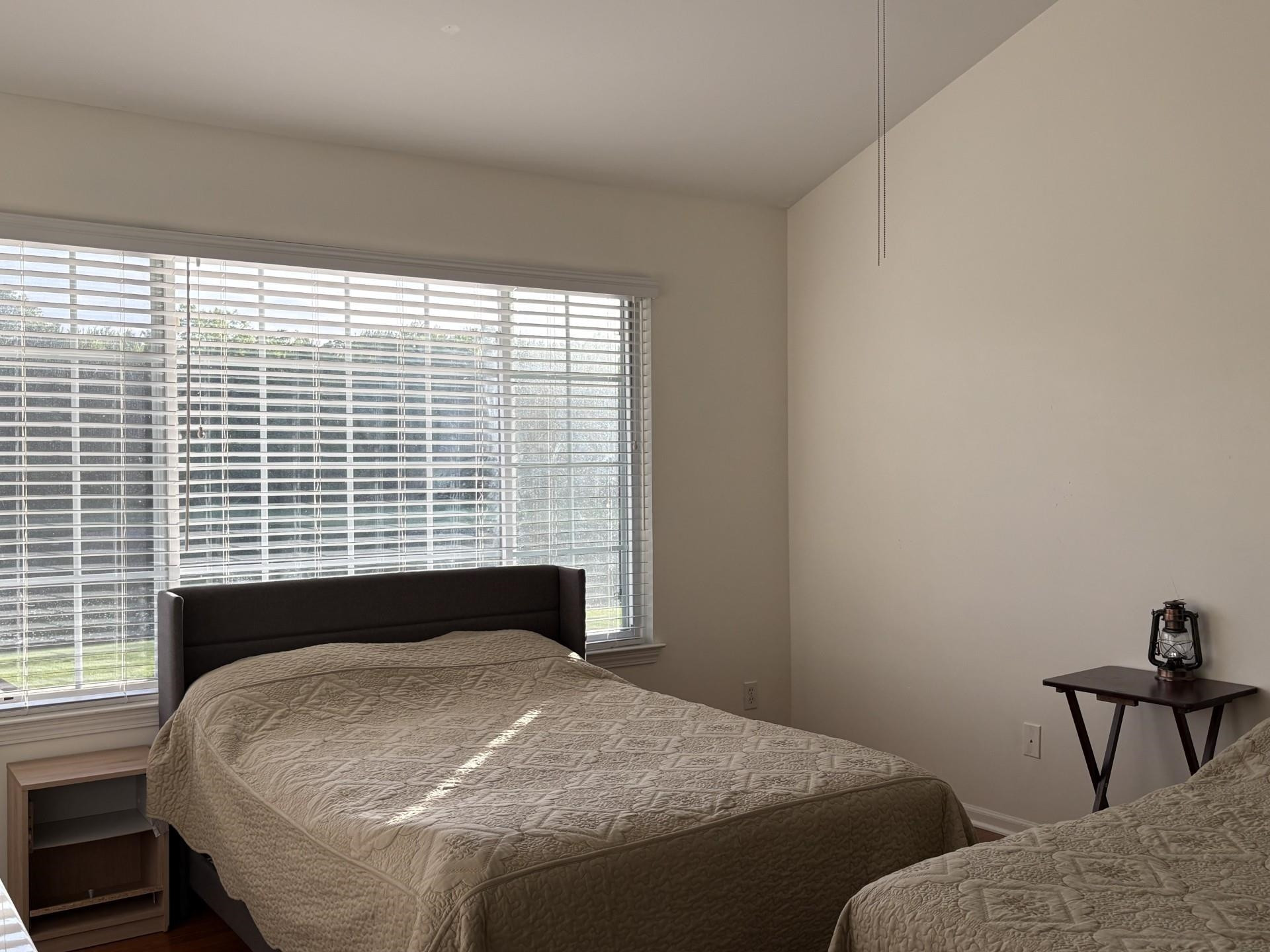 6418 Club Court, Grand Blanc, MI 48439 — Photo 11