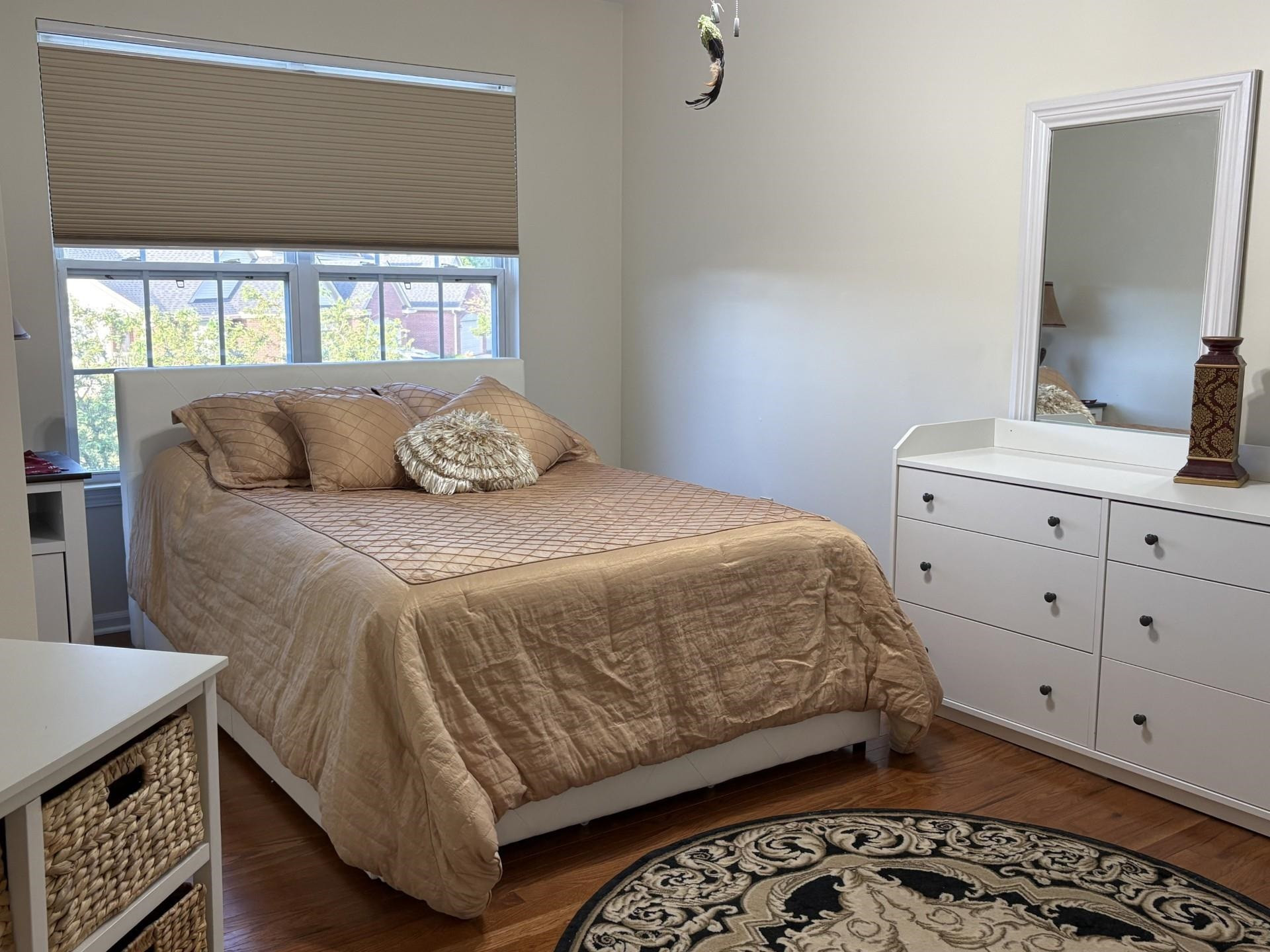 6418 Club Court, Grand Blanc, MI 48439 — Photo 12