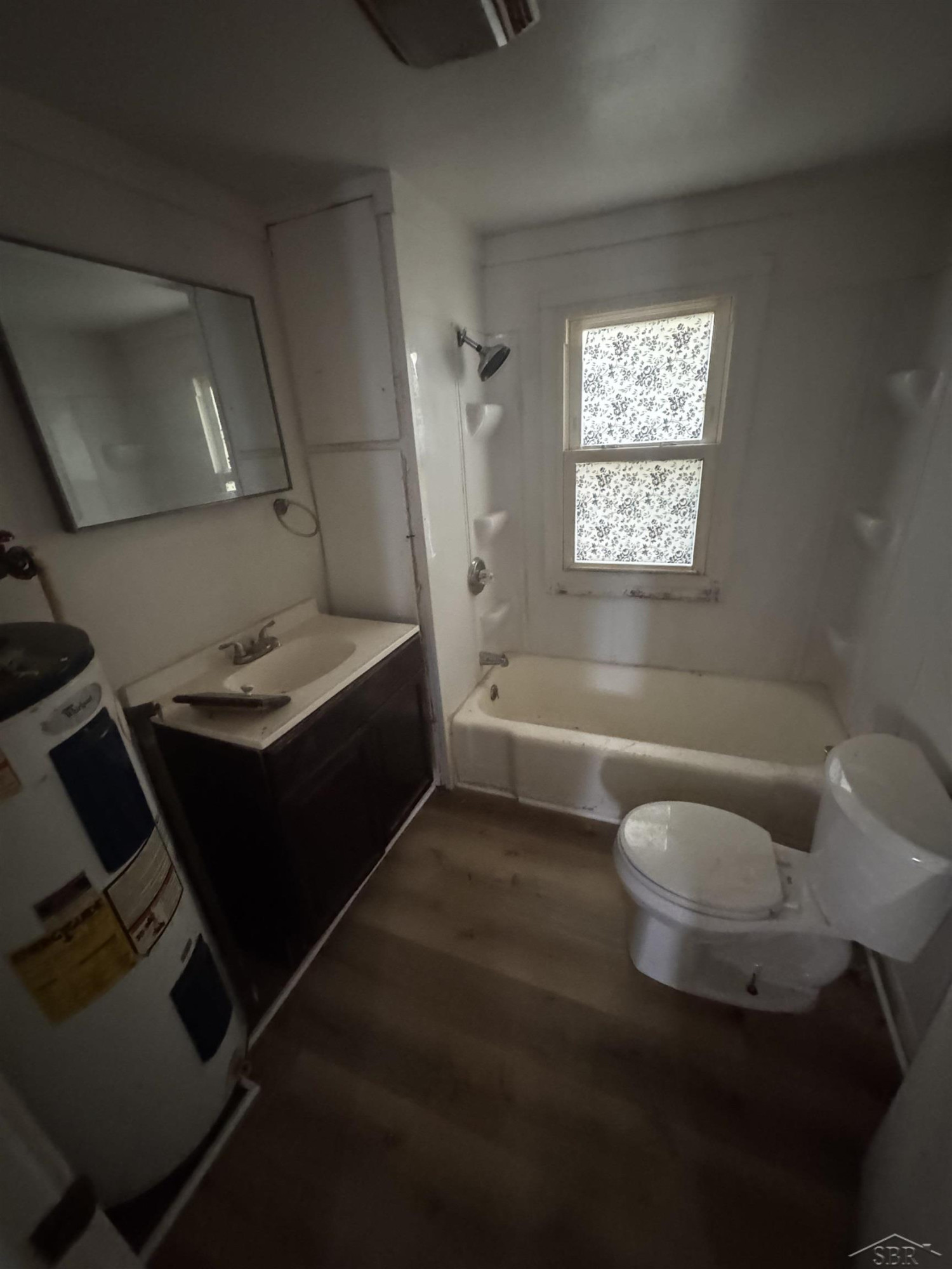 1840 Ribble Street, Saginaw, MI 48601 — Photo 7