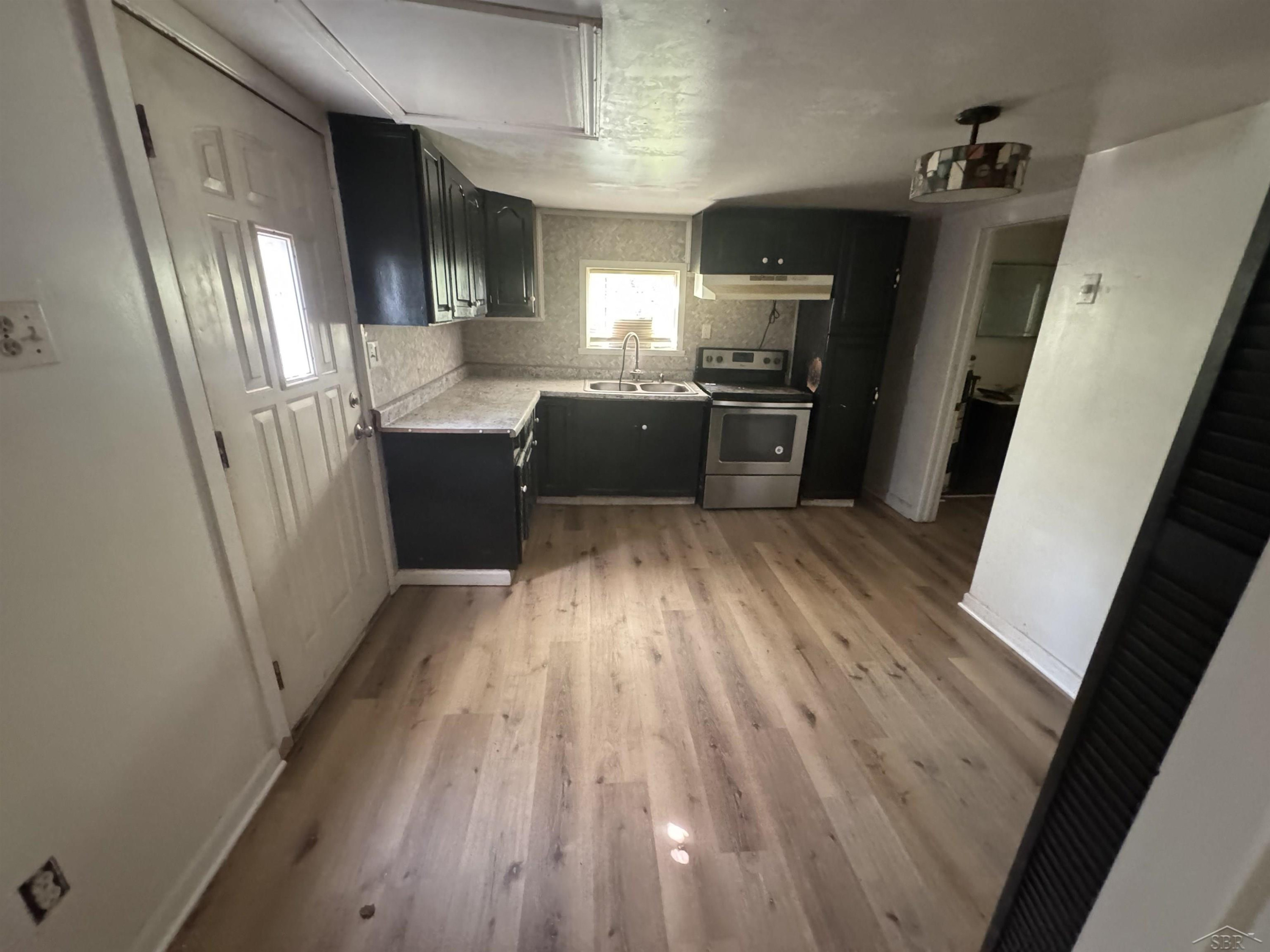 1840 Ribble Street, Saginaw, MI 48601 — Photo 8