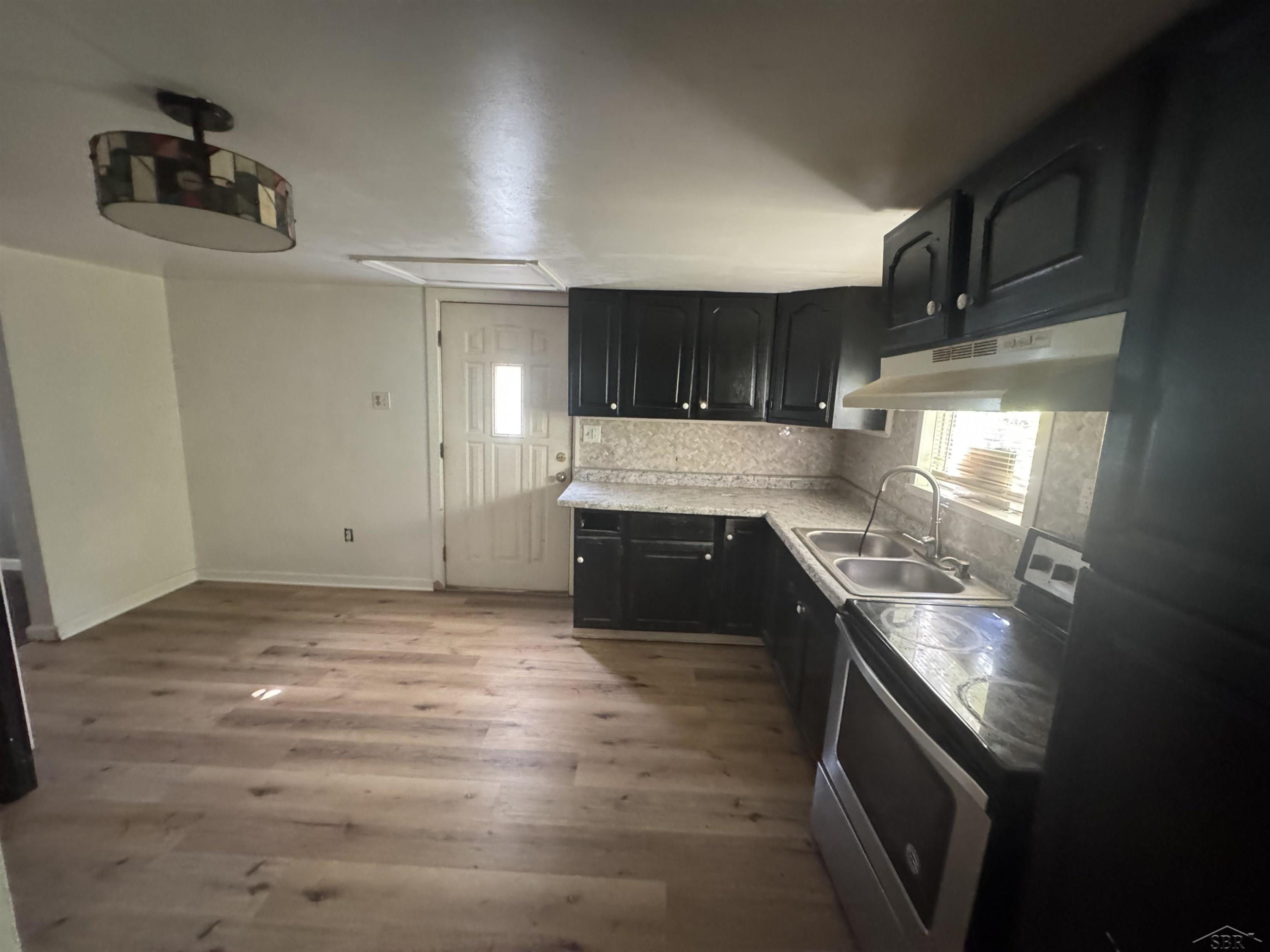 1840 Ribble Street, Saginaw, MI 48601 — Photo 9