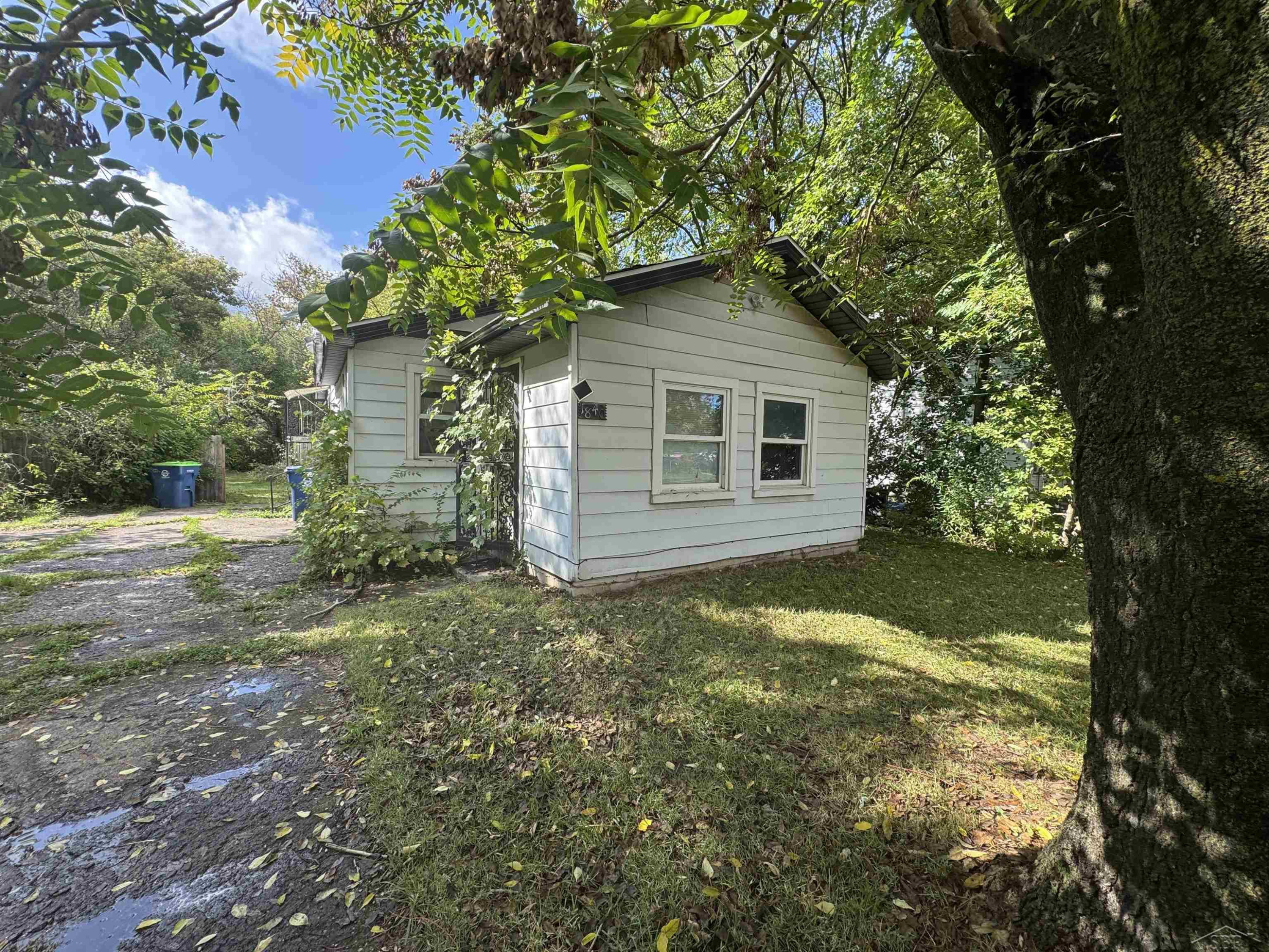 1840 Ribble Street, Saginaw, MI 48601 — Photo 10