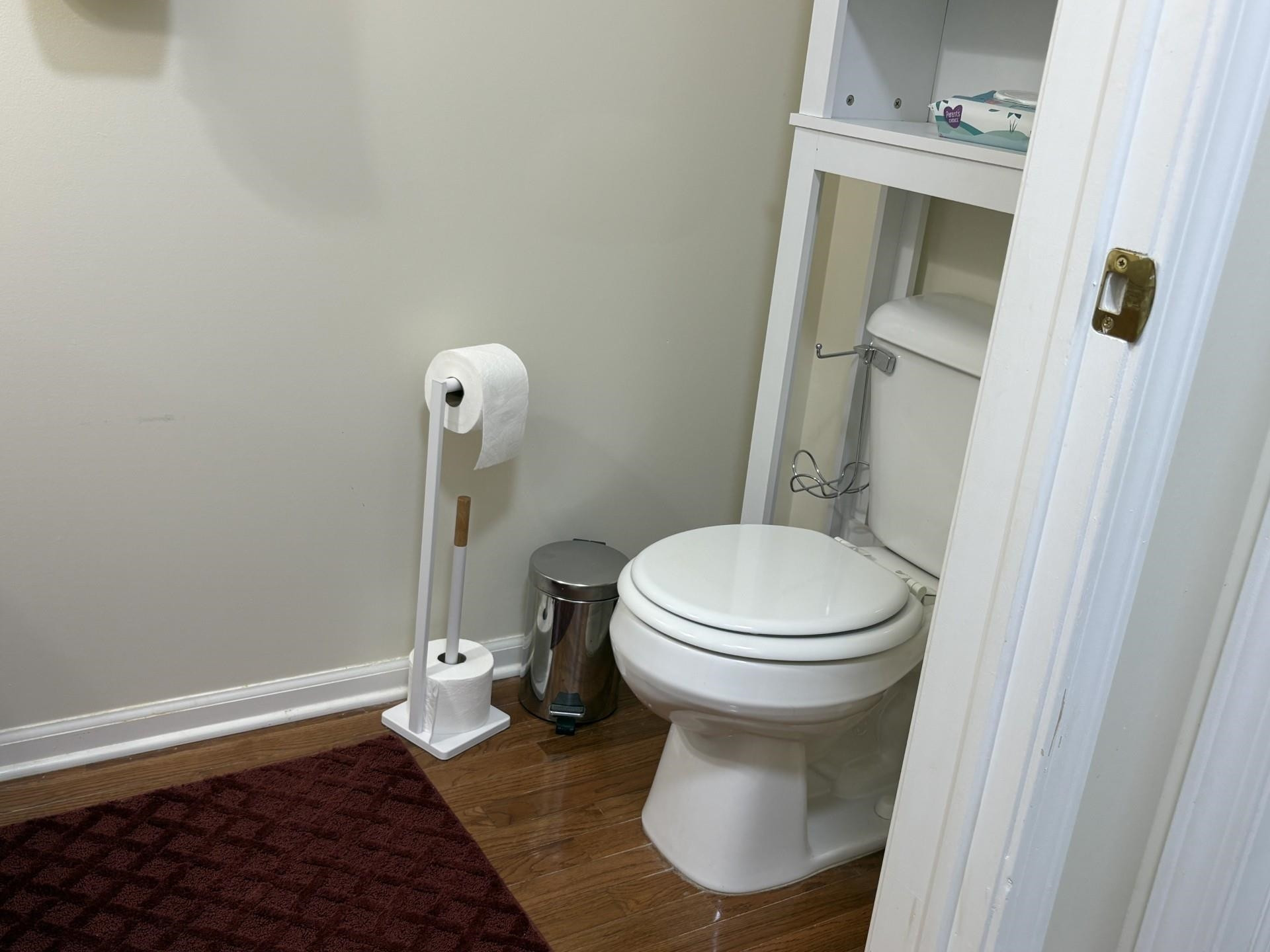 6418 Club Court, Grand Blanc, MI 48439 — Photo 18