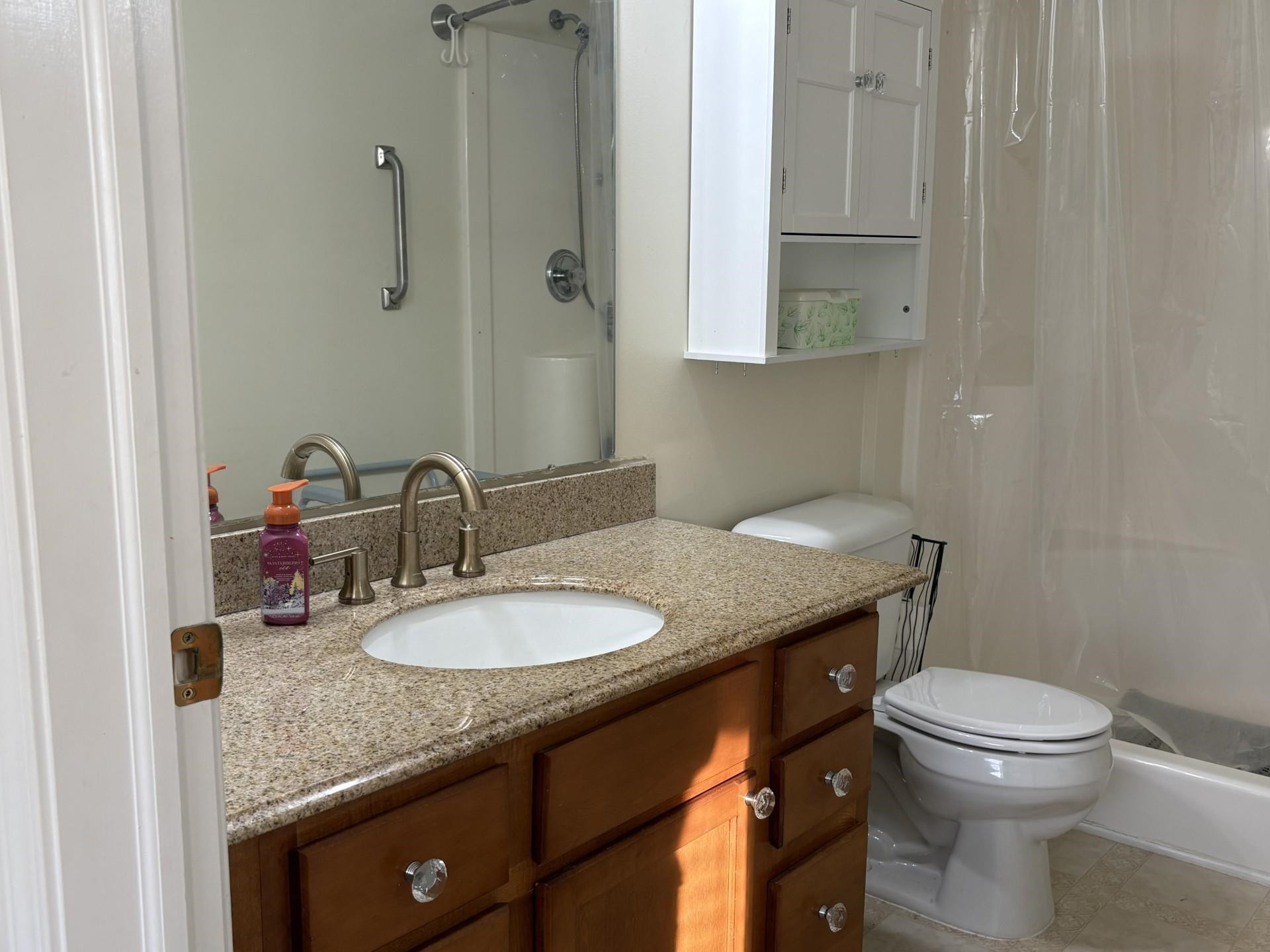 6418 Club Court, Grand Blanc, MI 48439 — Photo 19