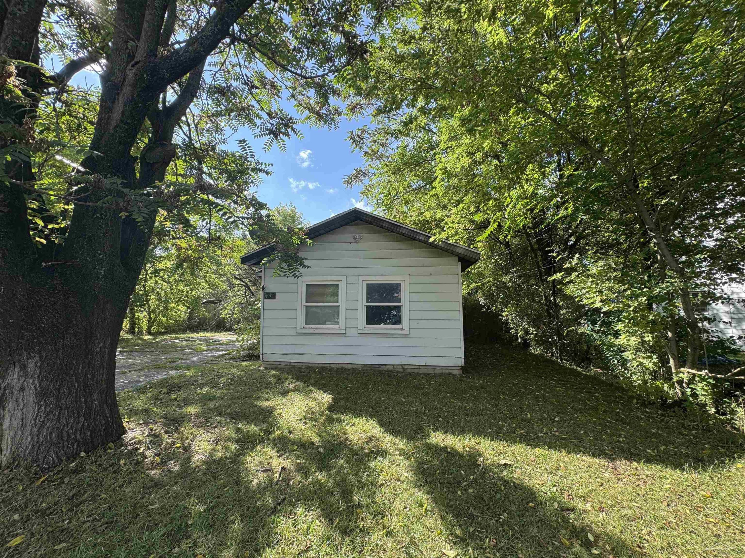 1840 Ribble Street, Saginaw, MI 48601 — Photo 12