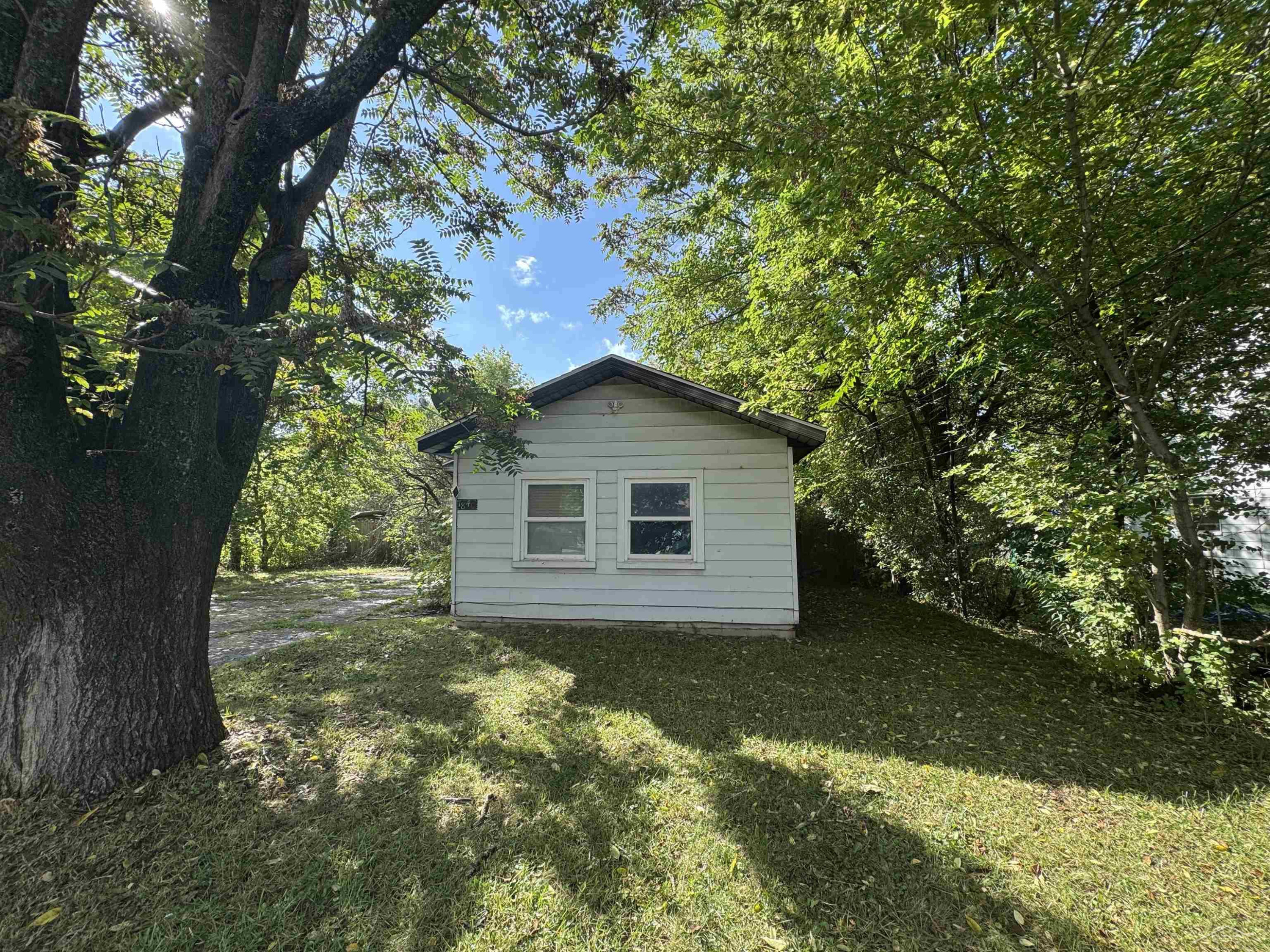 1840 Ribble Street, Saginaw, MI 48601 — Photo 13