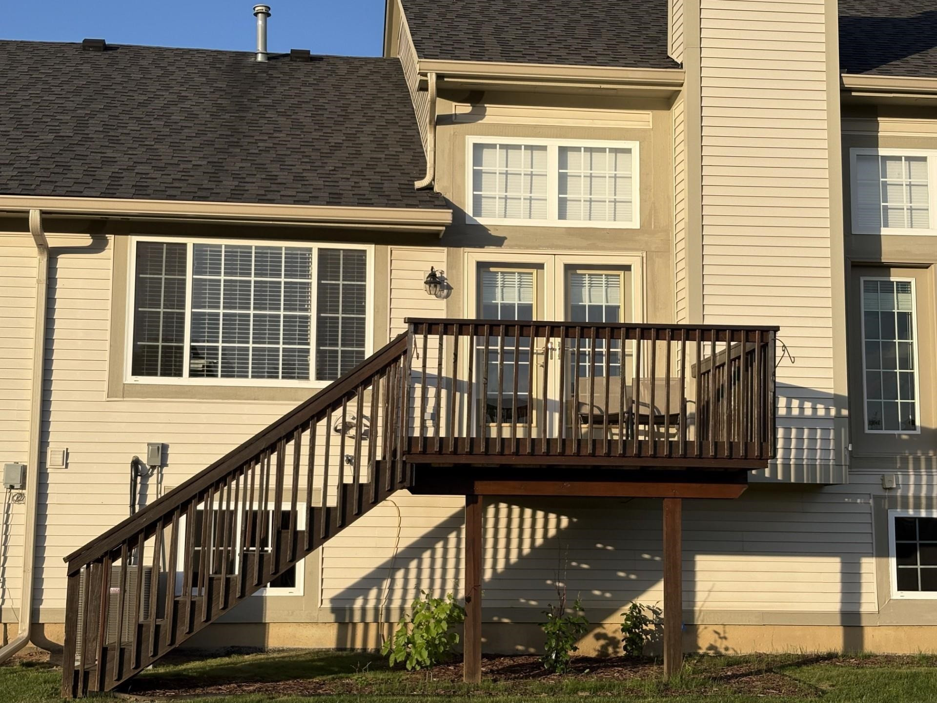 6418 Club Court, Grand Blanc, MI 48439 — Photo 26