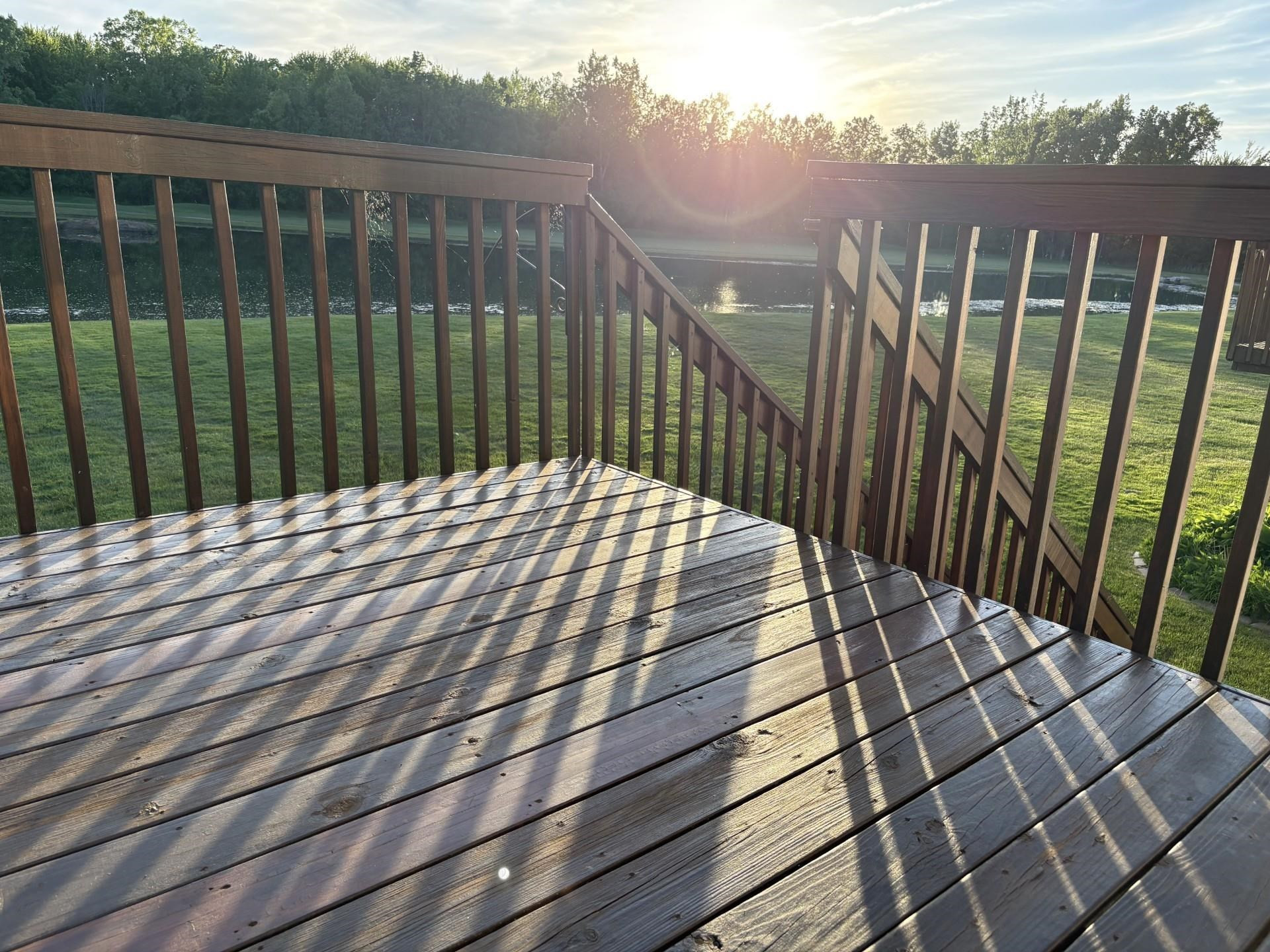 6418 Club Court, Grand Blanc, MI 48439 — Photo 27