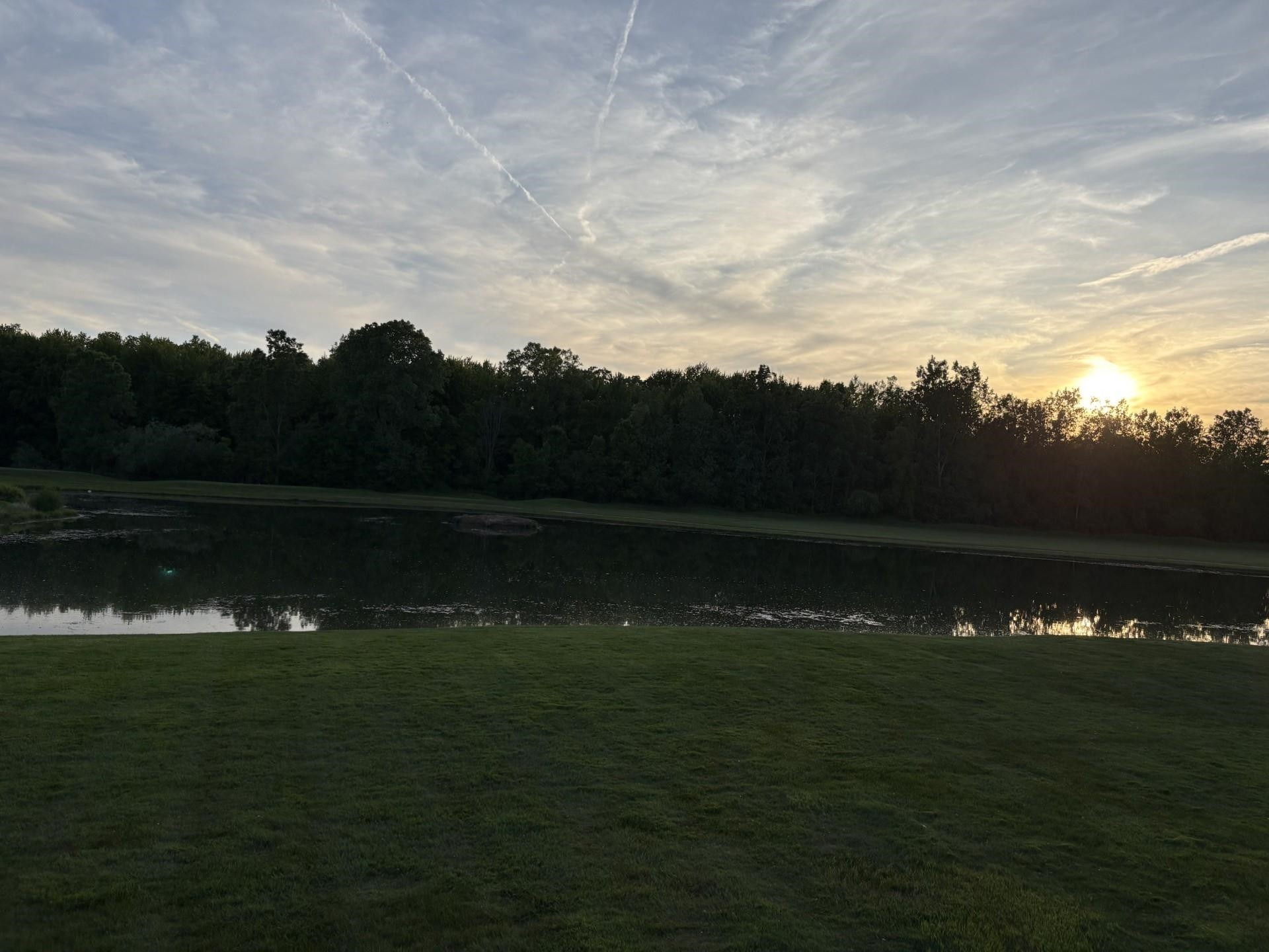 6418 Club Court, Grand Blanc, MI 48439 — Photo 33