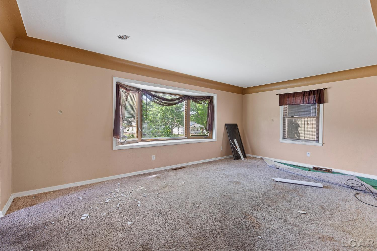 922 Addison Street, Adrian, MI 49221 — Photo 3