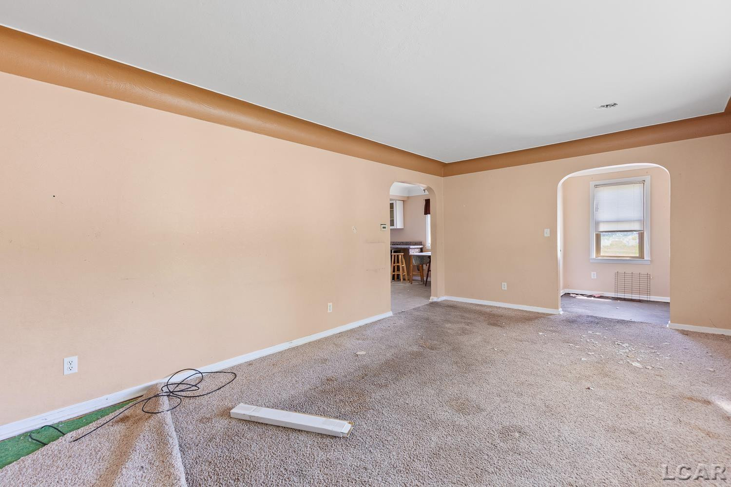922 Addison Street, Adrian, MI 49221 — Photo 5