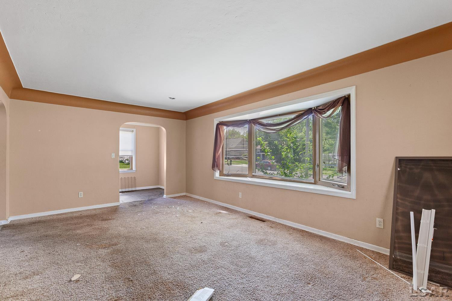 922 Addison Street, Adrian, MI 49221 — Photo 6