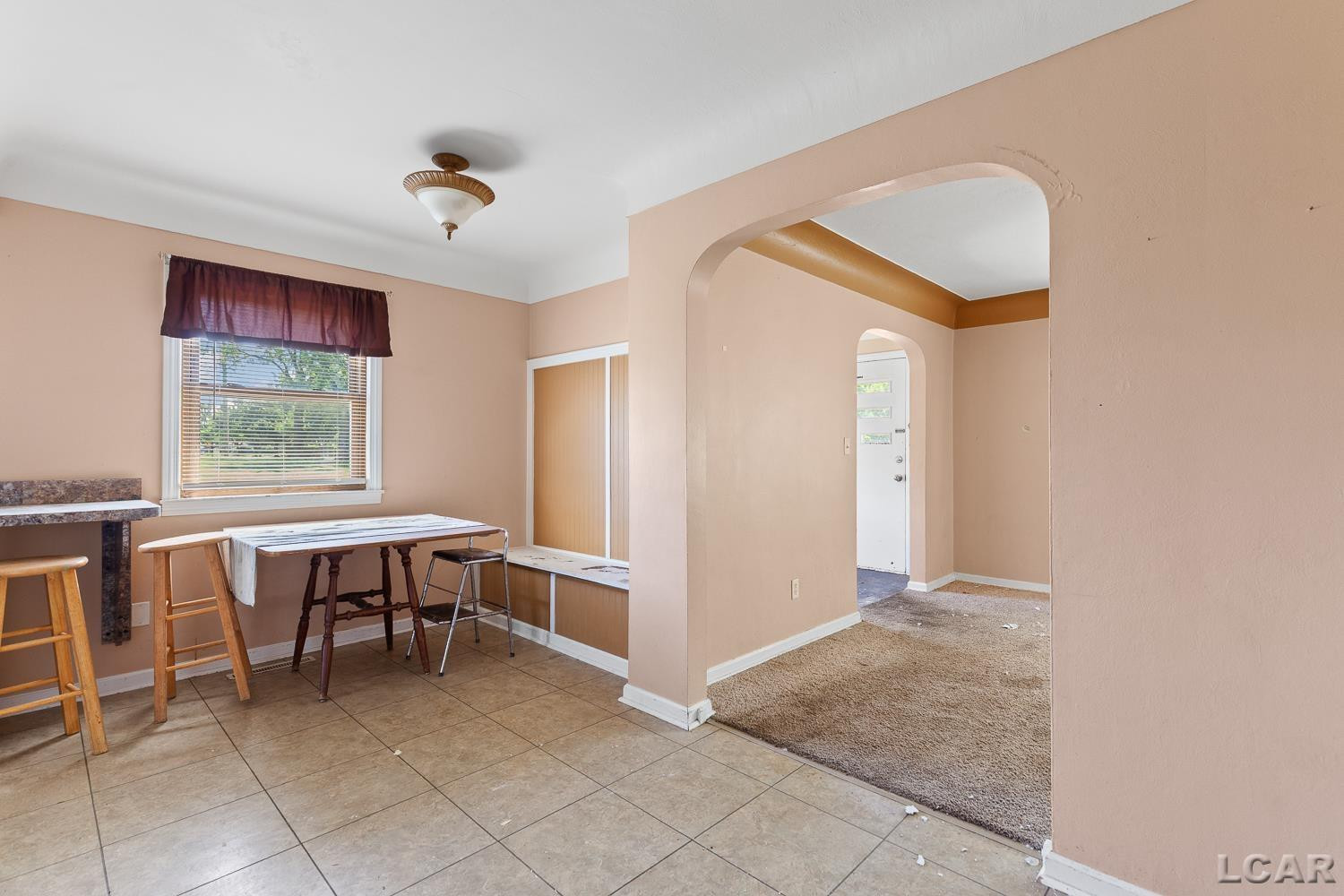 922 Addison Street, Adrian, MI 49221 — Photo 10