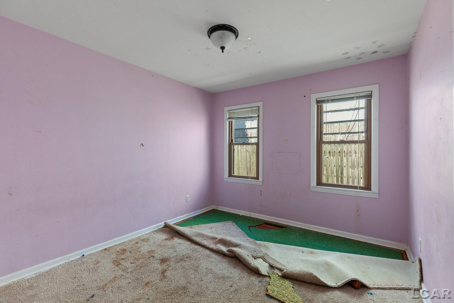 922 Addison Street, Adrian, MI 49221 — Photo 12