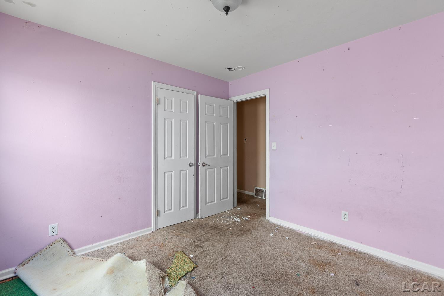 922 Addison Street, Adrian, MI 49221 — Photo 13