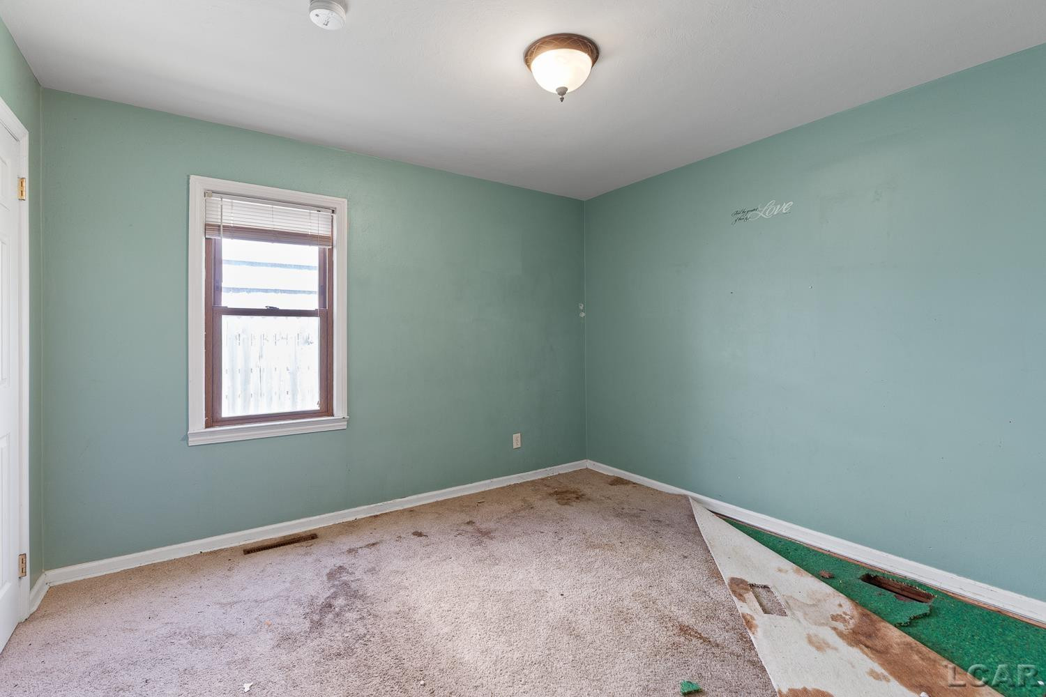 922 Addison Street, Adrian, MI 49221 — Photo 14