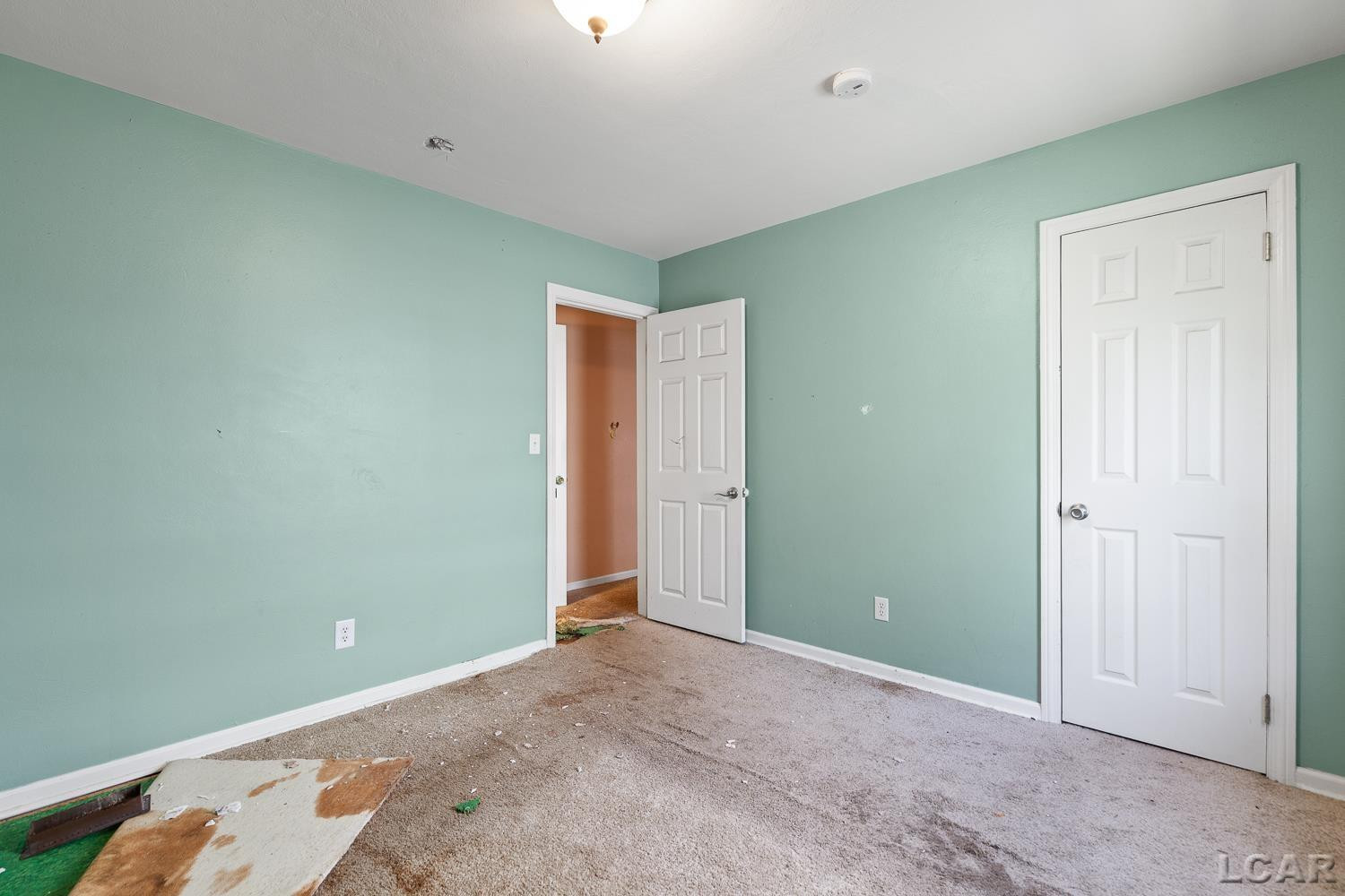 922 Addison Street, Adrian, MI 49221 — Photo 15