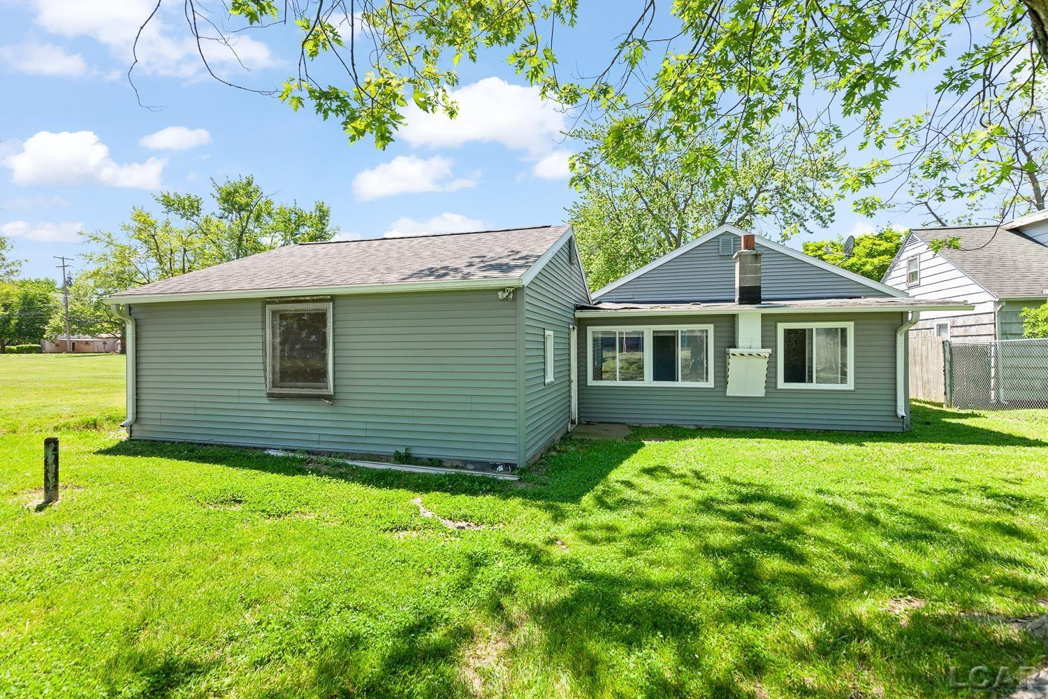 922 Addison Street, Adrian, MI 49221 — Photo 25