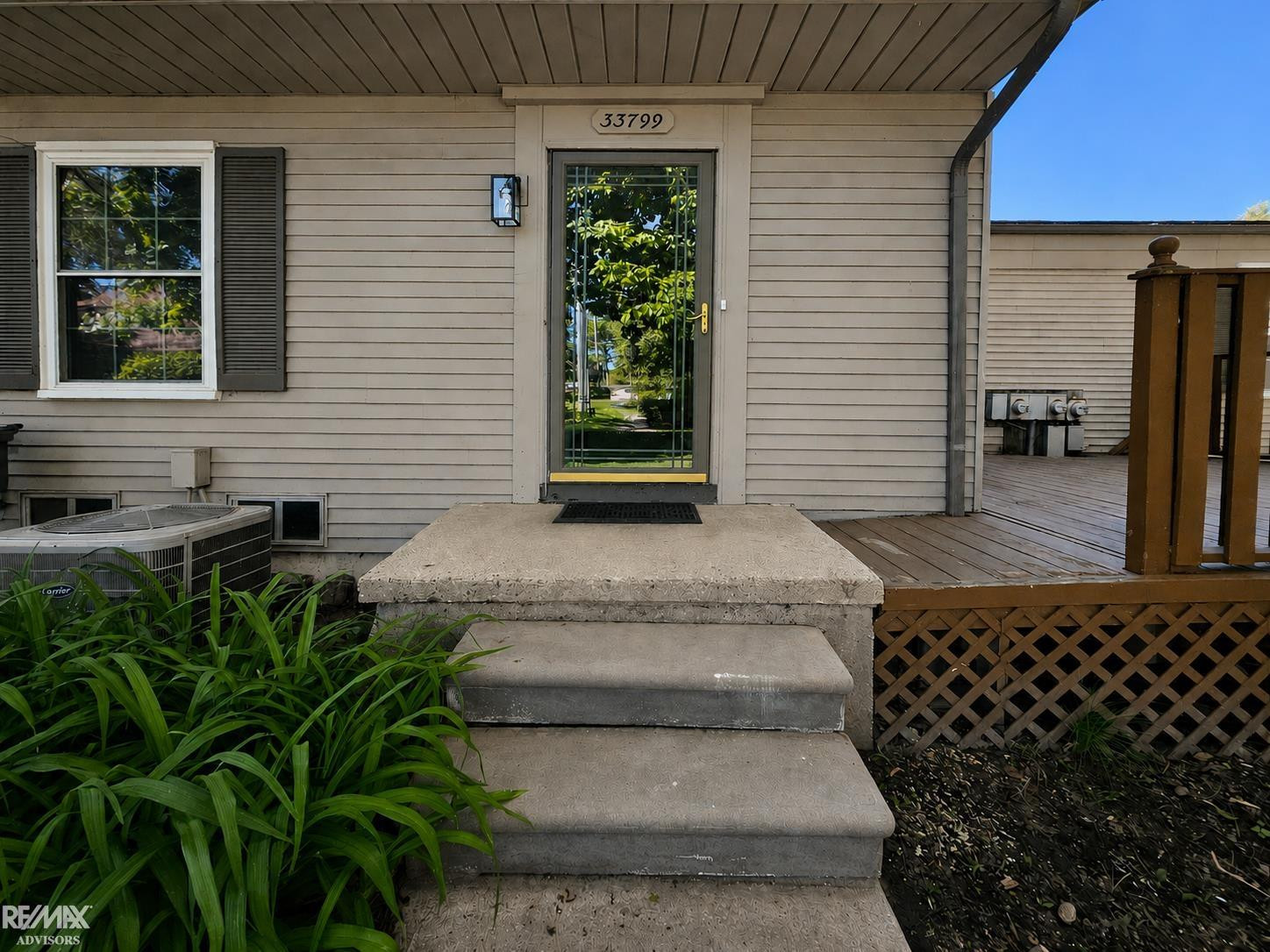 33799 BAYVIEW Drive, Chesterfield, MI 48047 — Photo 3