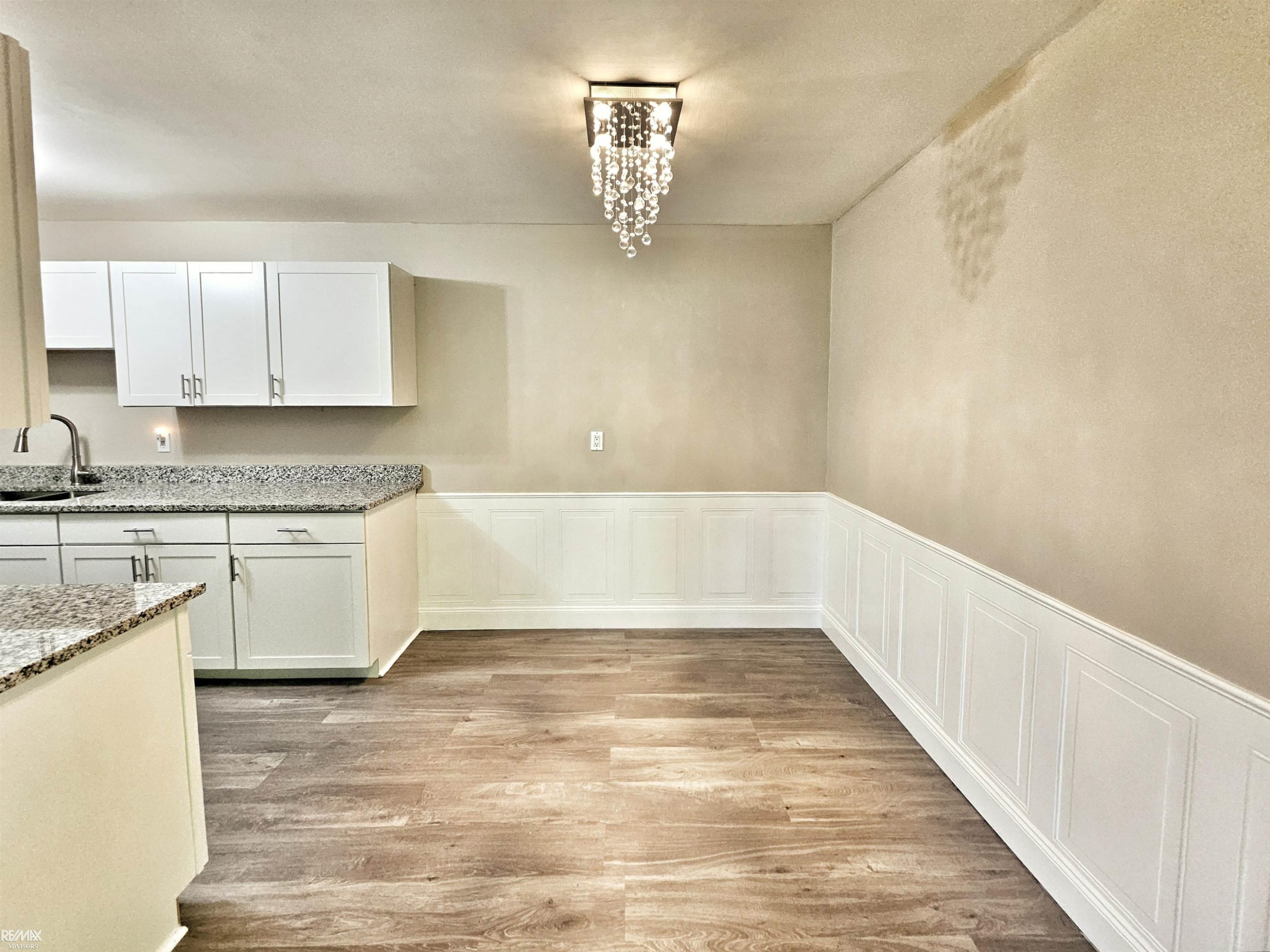 33799 BAYVIEW Drive, Chesterfield, MI 48047 — Photo 7