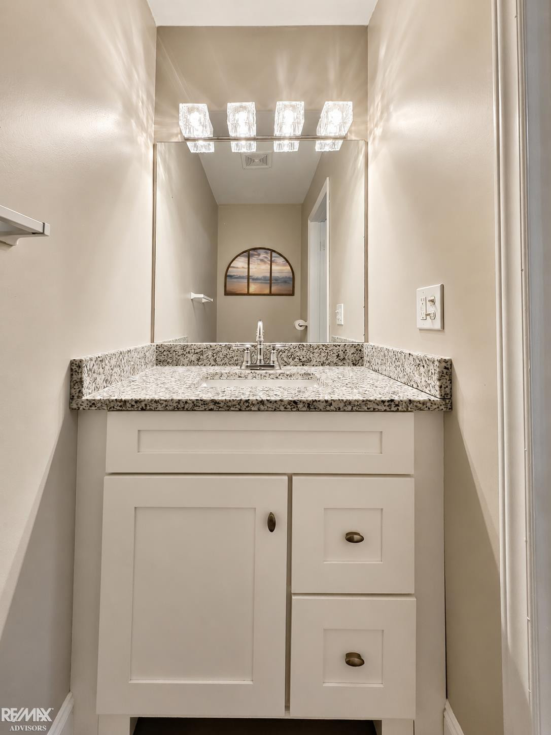 33799 BAYVIEW Drive, Chesterfield, MI 48047 — Photo 14