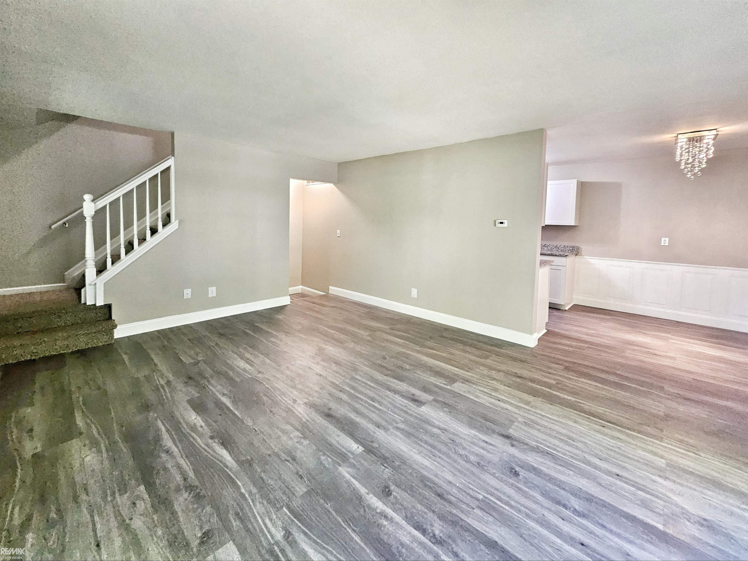 33799 BAYVIEW Drive, Chesterfield, MI 48047 — Photo 15