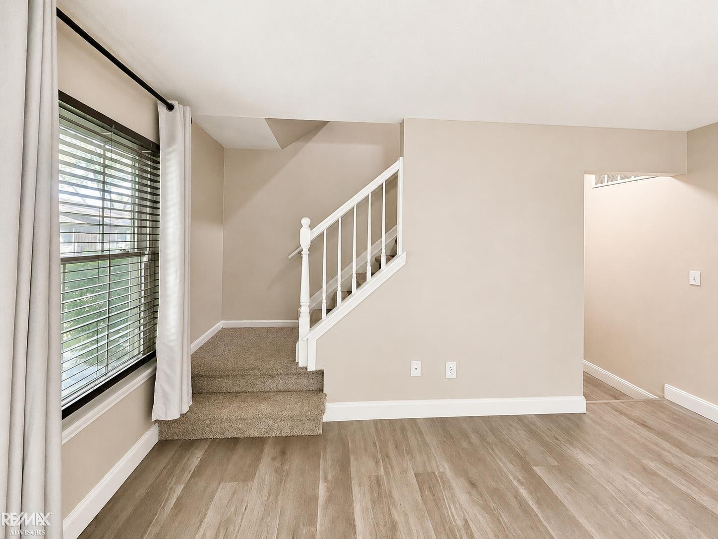 33799 BAYVIEW Drive, Chesterfield, MI 48047 — Photo 16