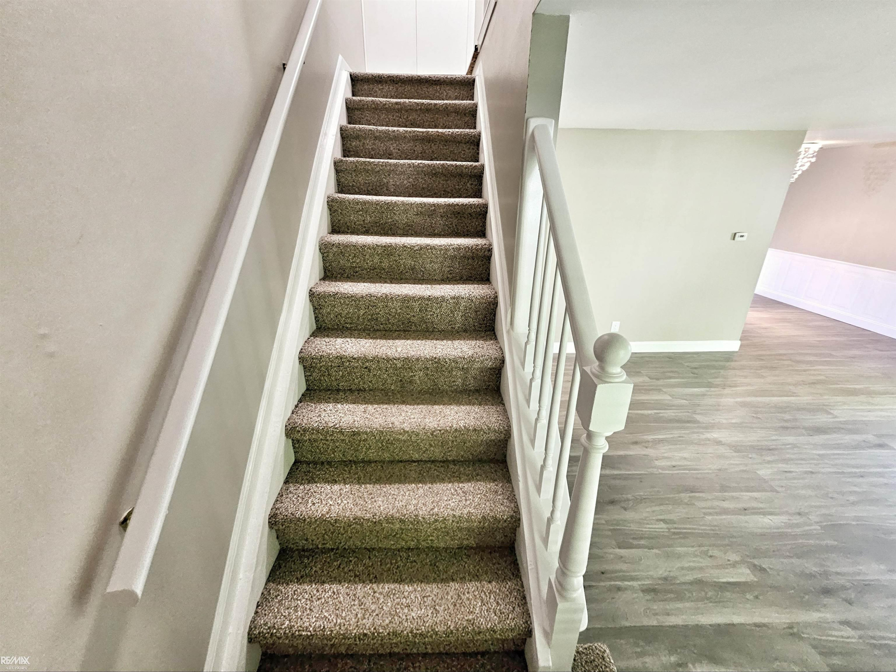 33799 BAYVIEW Drive, Chesterfield, MI 48047 — Photo 17