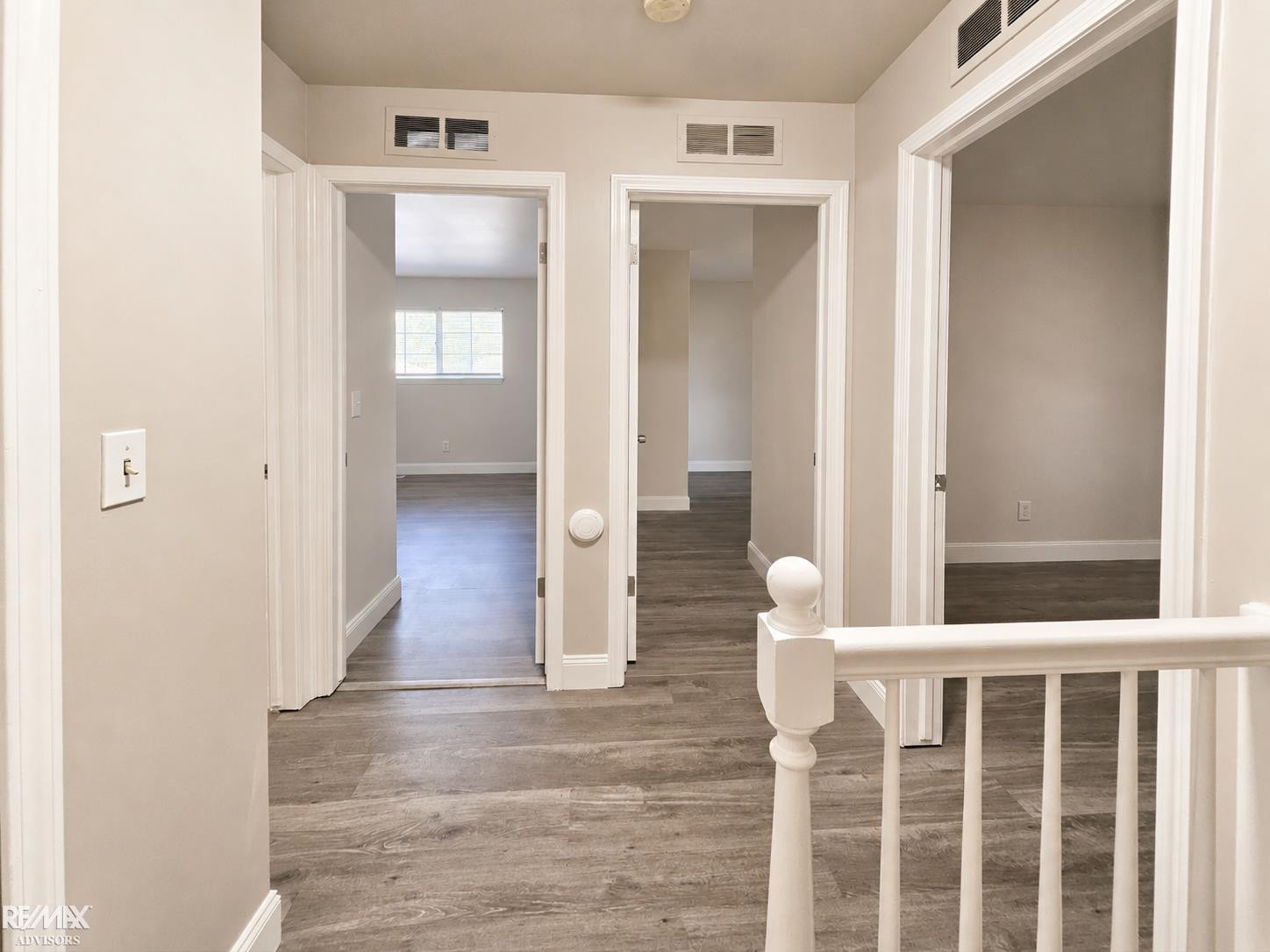 33799 BAYVIEW Drive, Chesterfield, MI 48047 — Photo 18