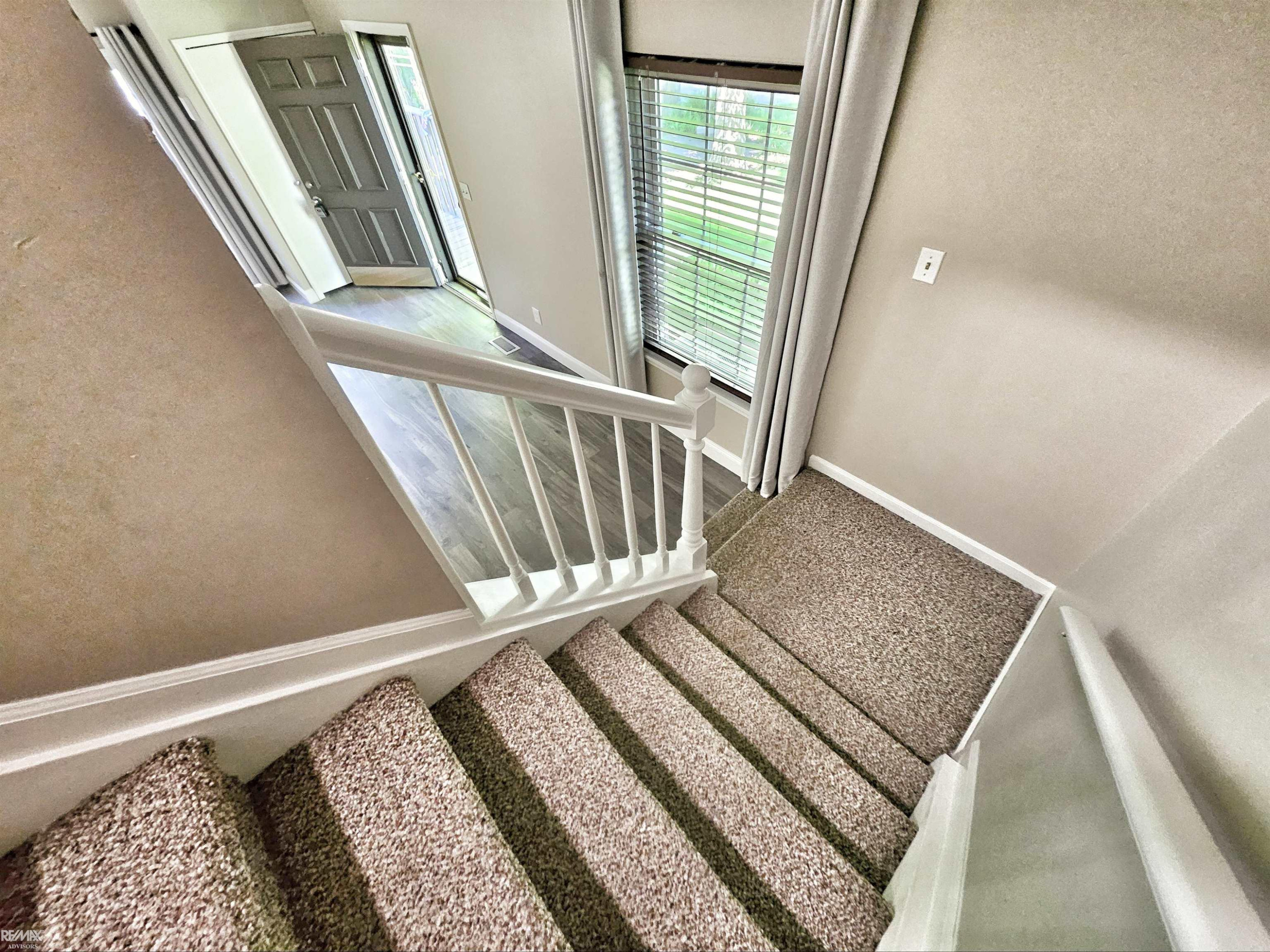 33799 BAYVIEW Drive, Chesterfield, MI 48047 — Photo 30
