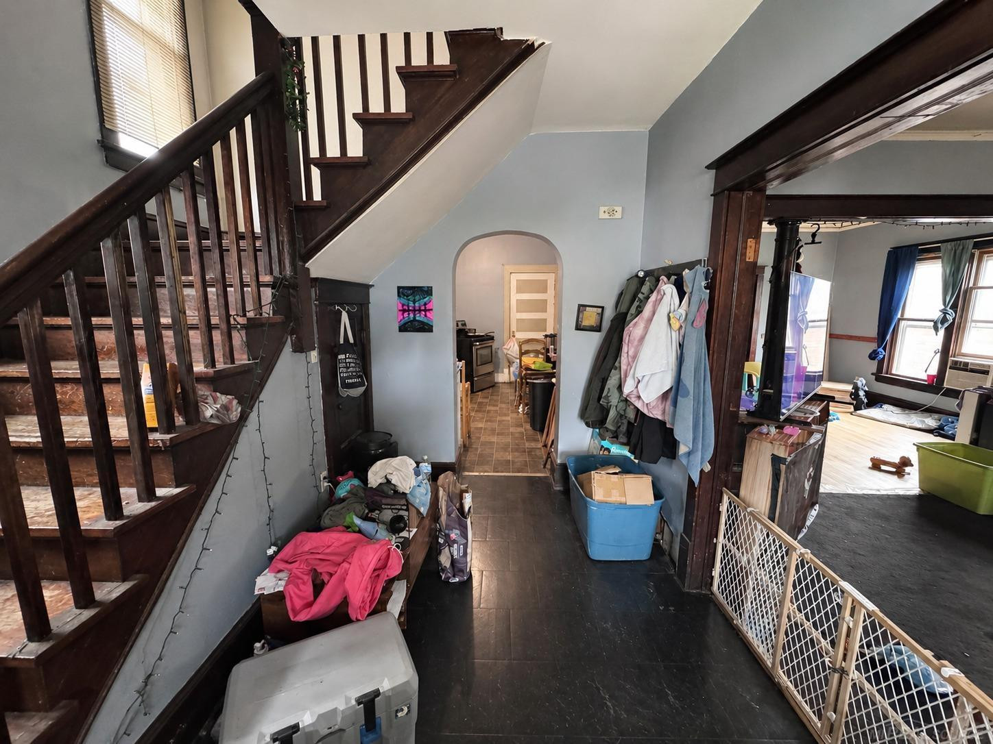 220 E Ridge Street, Ironwood, MI 49938 — Photo 2