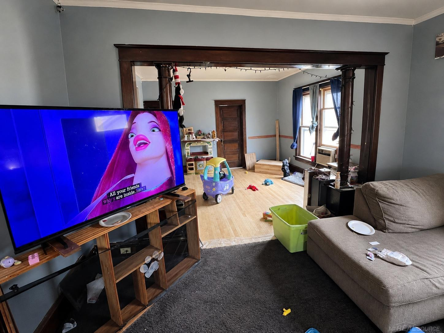 220 E Ridge Street, Ironwood, MI 49938 — Photo 3