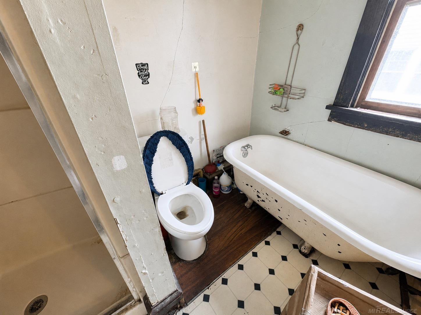 220 E Ridge Street, Ironwood, MI 49938 — Photo 5