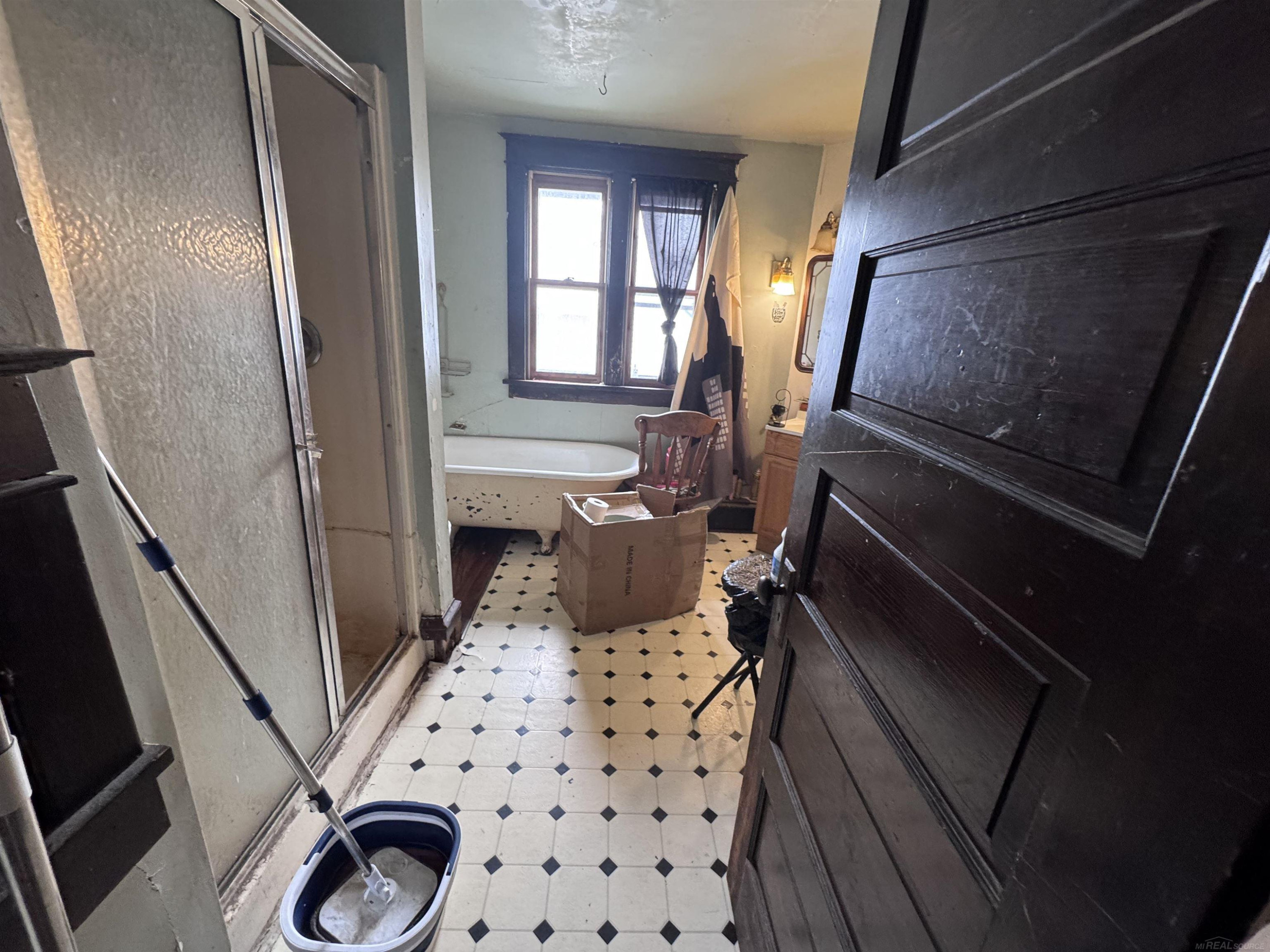 220 E Ridge Street, Ironwood, MI 49938 — Photo 6