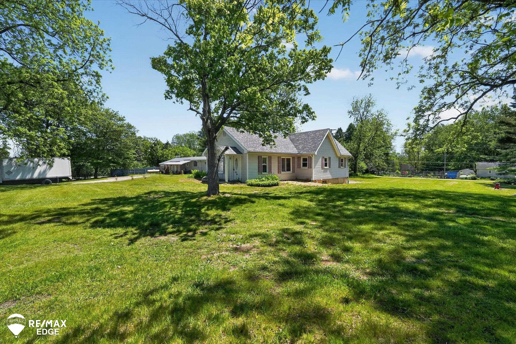 5233 Pratt Road, Metamora, MI 48455 — Photo 4