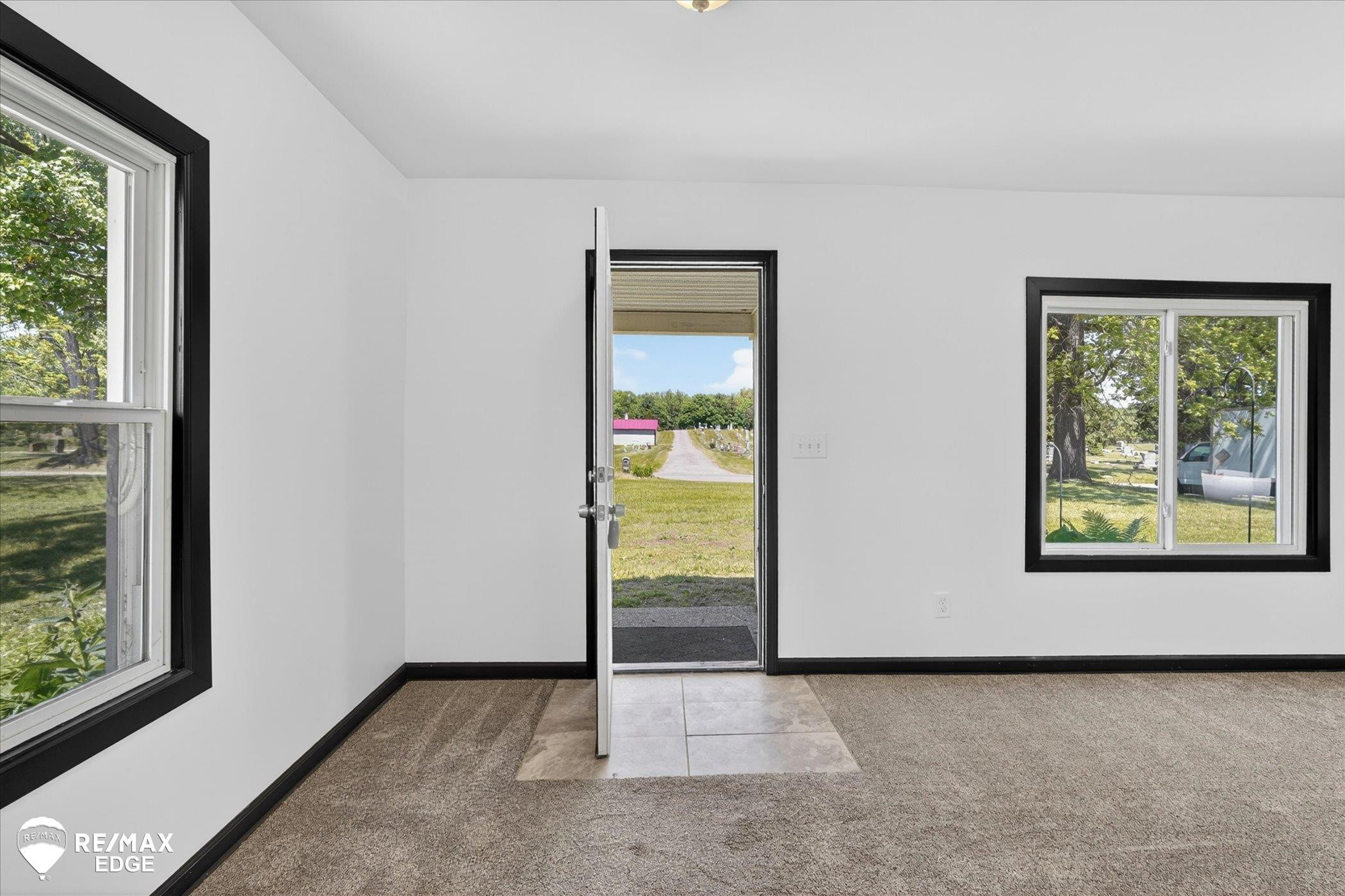 5233 Pratt Road, Metamora, MI 48455 — Photo 6