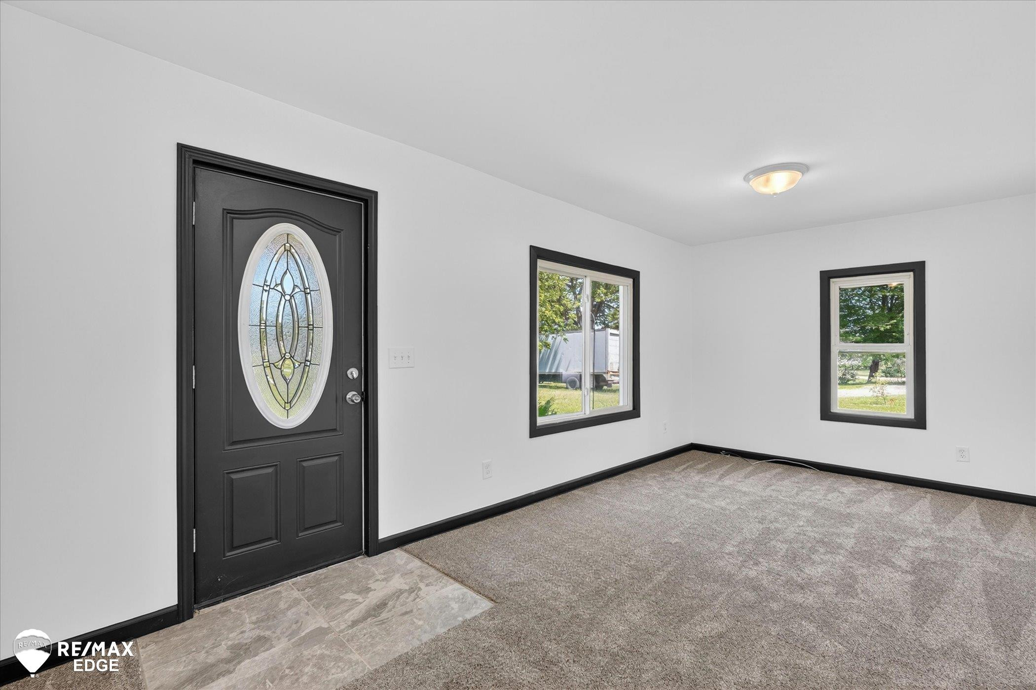 5233 Pratt Road, Metamora, MI 48455 — Photo 7