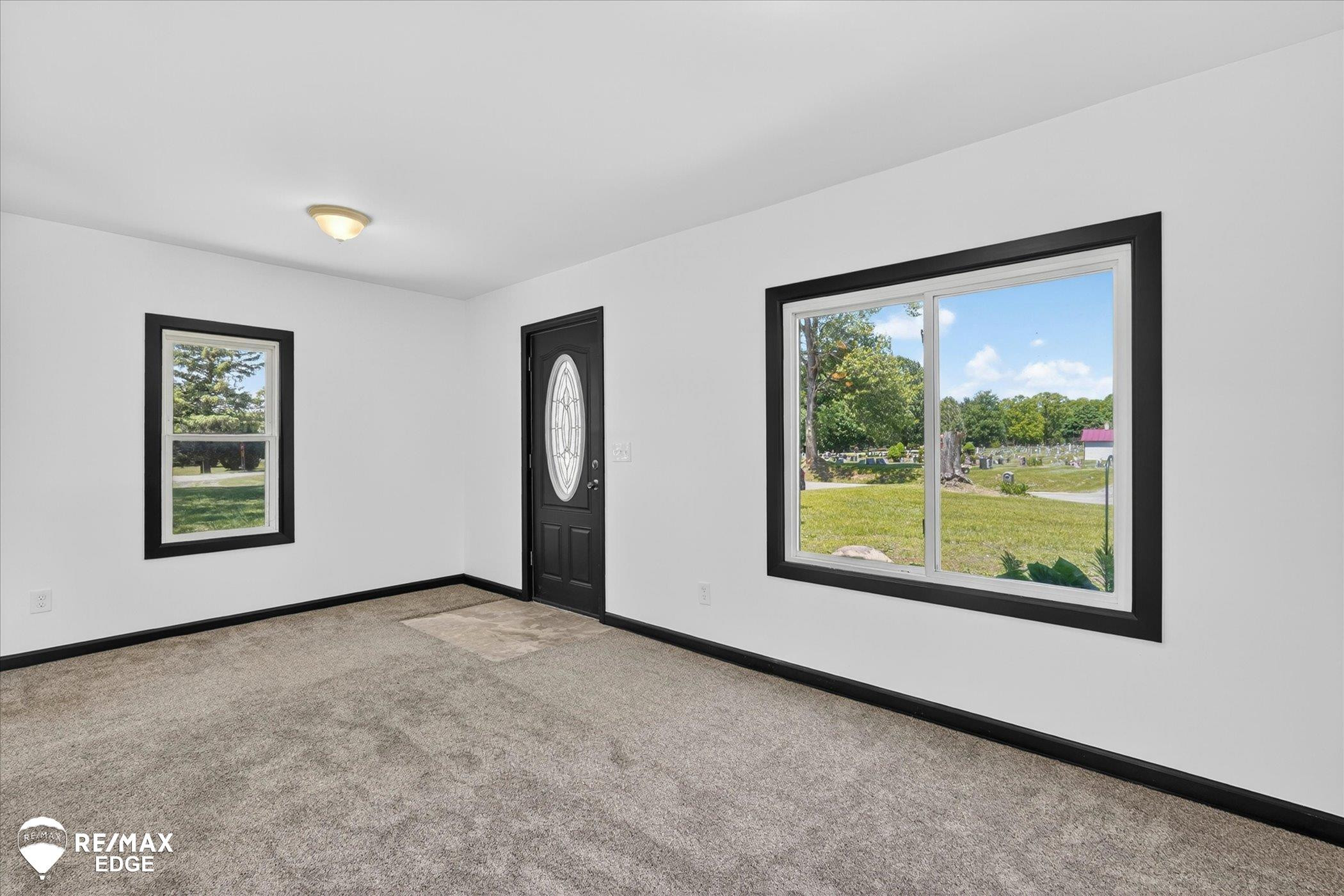 5233 Pratt Road, Metamora, MI 48455 — Photo 8