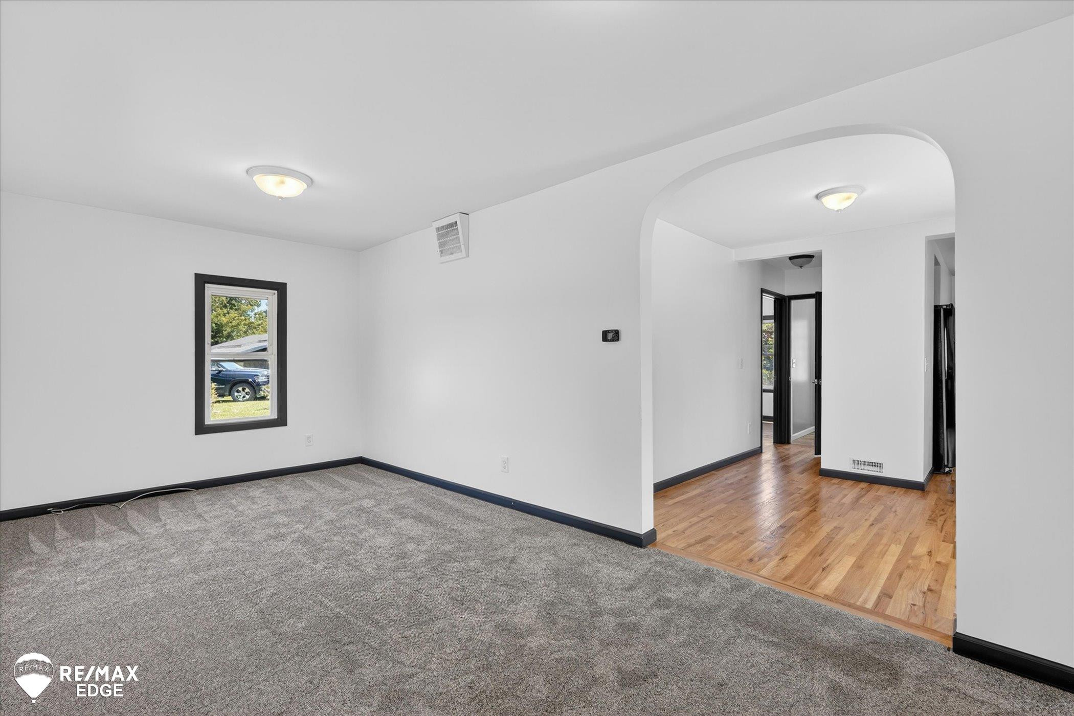 5233 Pratt Road, Metamora, MI 48455 — Photo 9