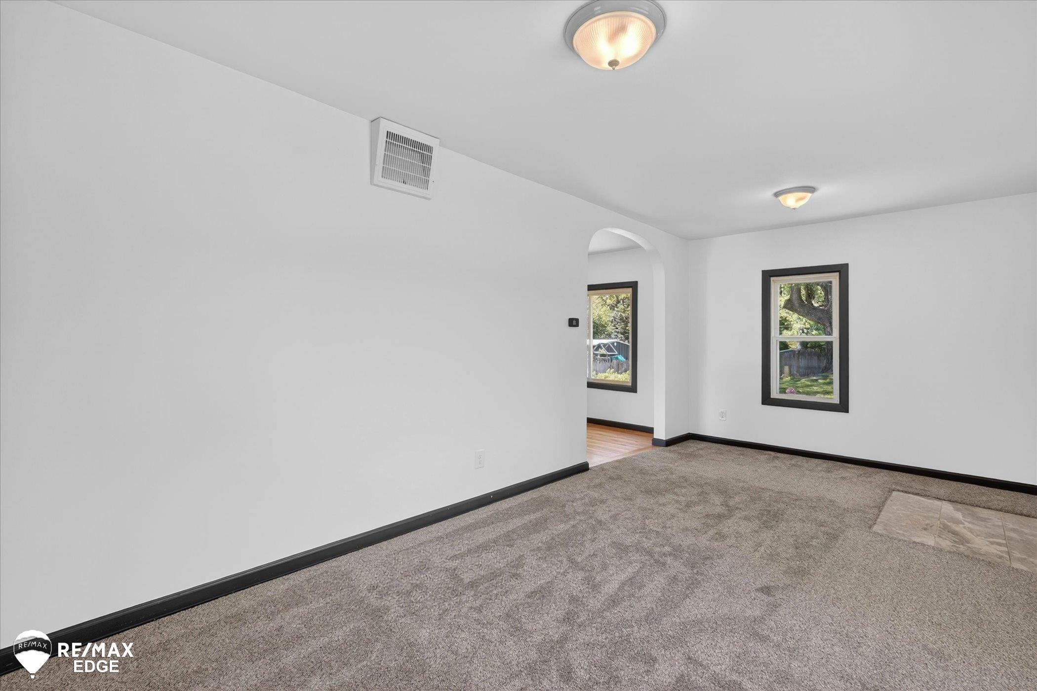 5233 Pratt Road, Metamora, MI 48455 — Photo 10