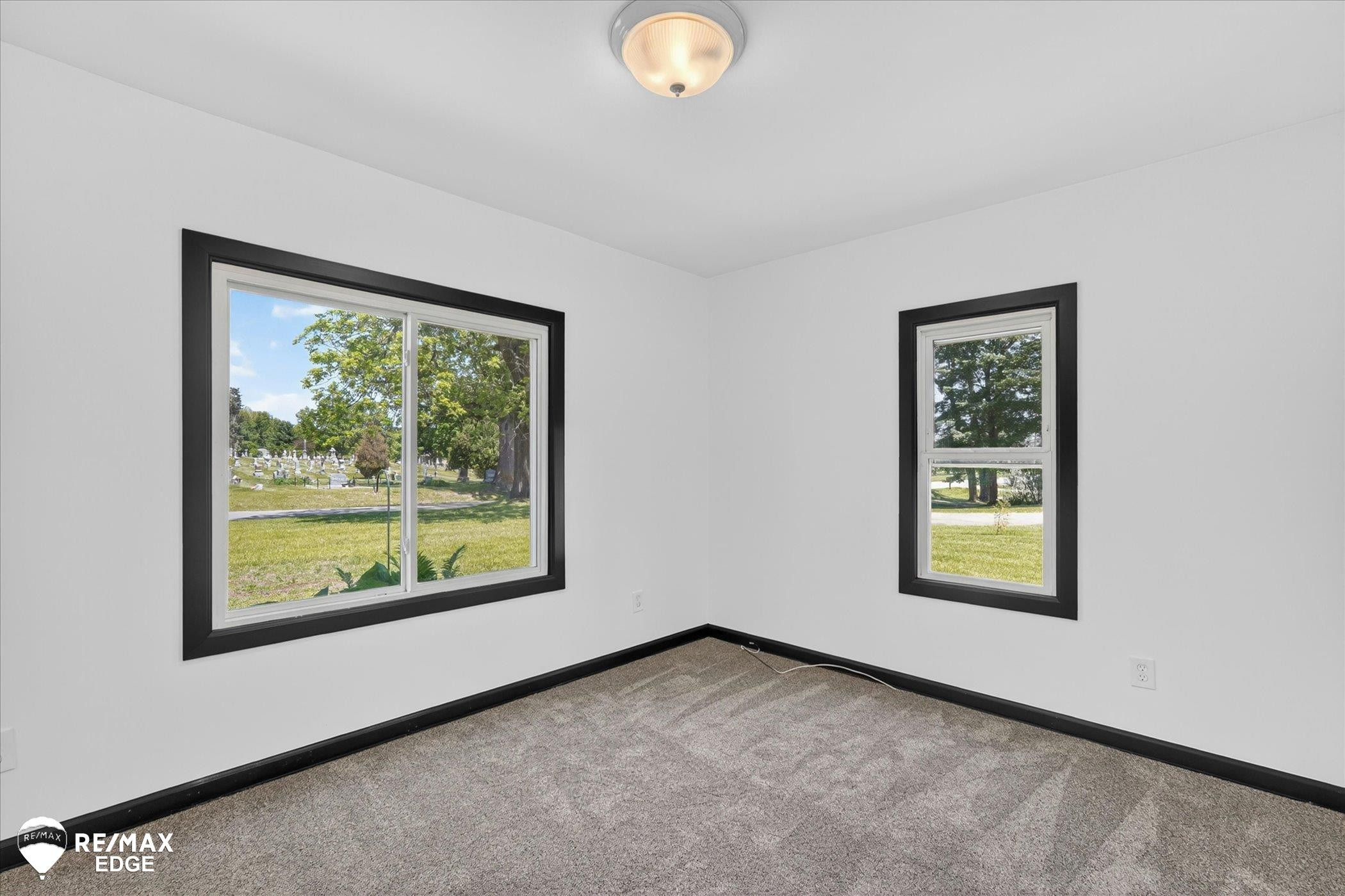 5233 Pratt Road, Metamora, MI 48455 — Photo 11