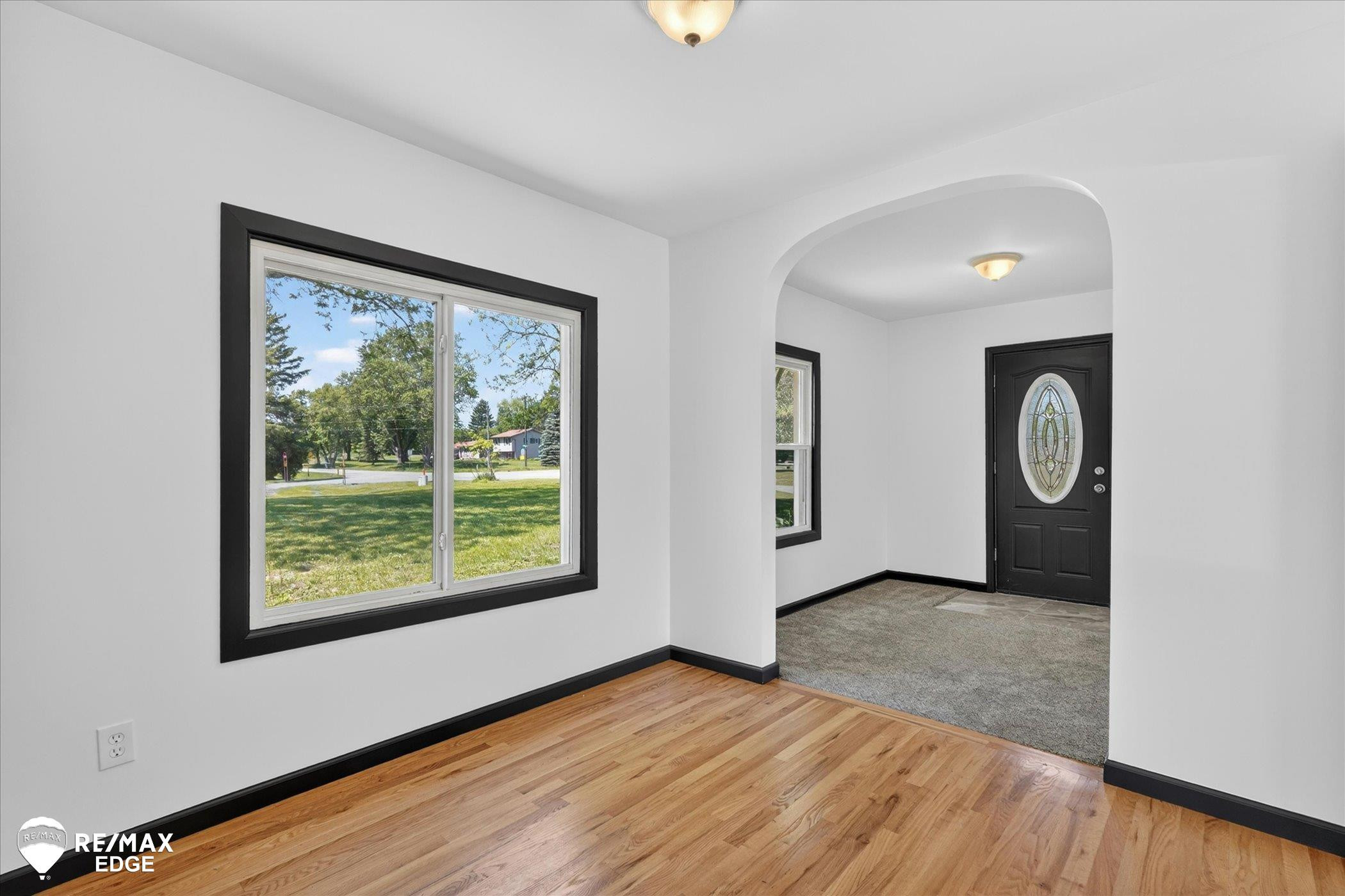 5233 Pratt Road, Metamora, MI 48455 — Photo 12