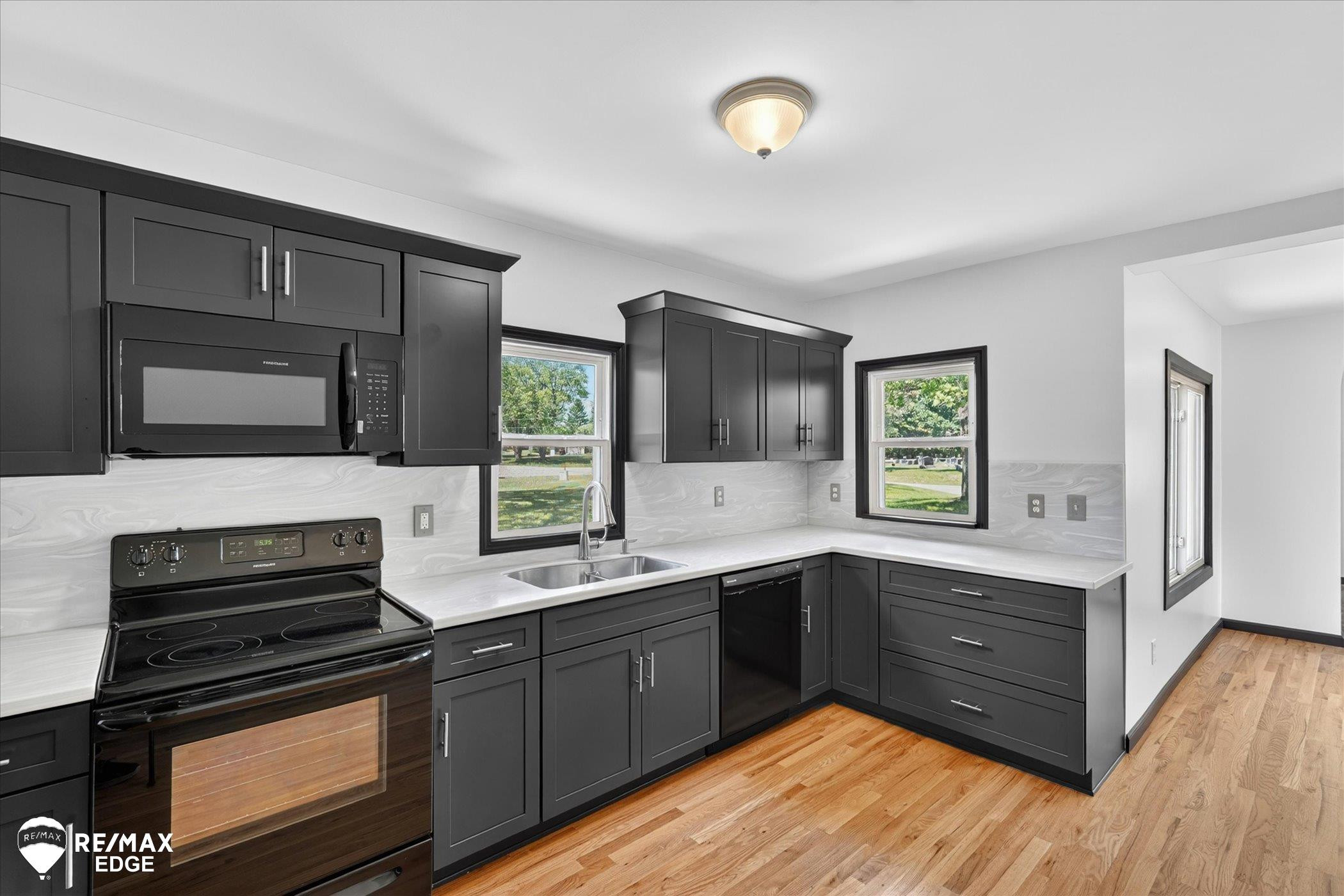 5233 Pratt Road, Metamora, MI 48455 — Photo 14