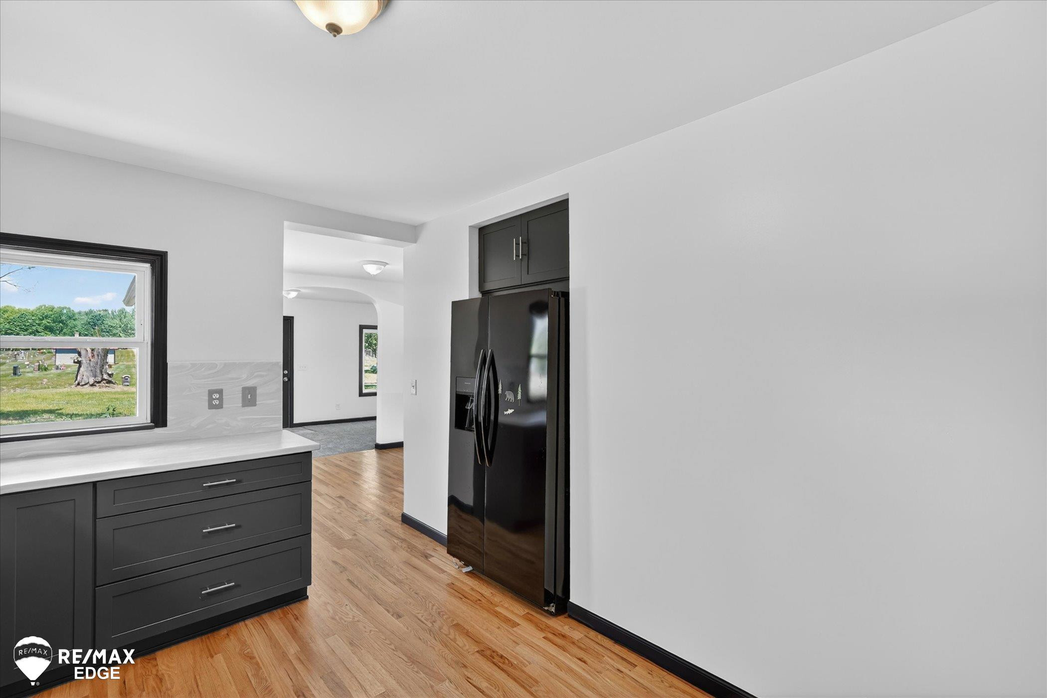 5233 Pratt Road, Metamora, MI 48455 — Photo 15