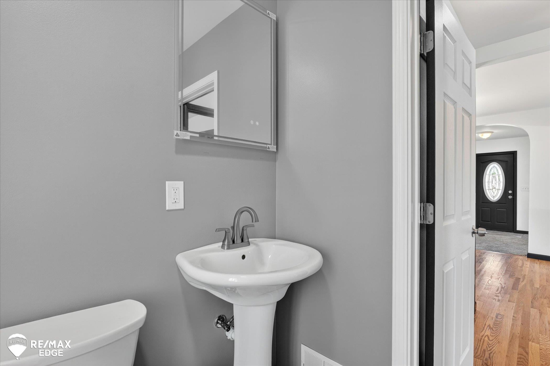 5233 Pratt Road, Metamora, MI 48455 — Photo 19