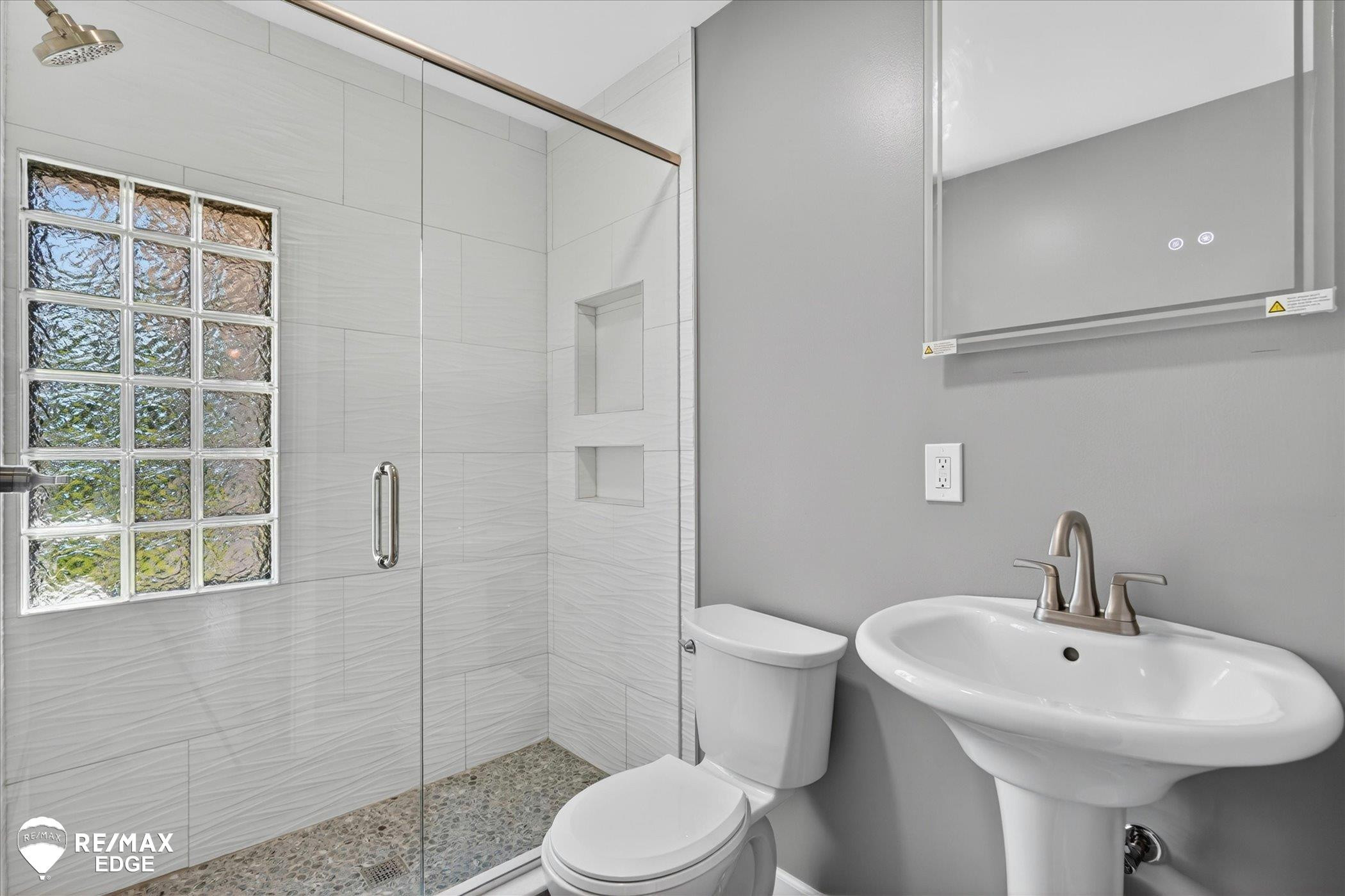 5233 Pratt Road, Metamora, MI 48455 — Photo 20