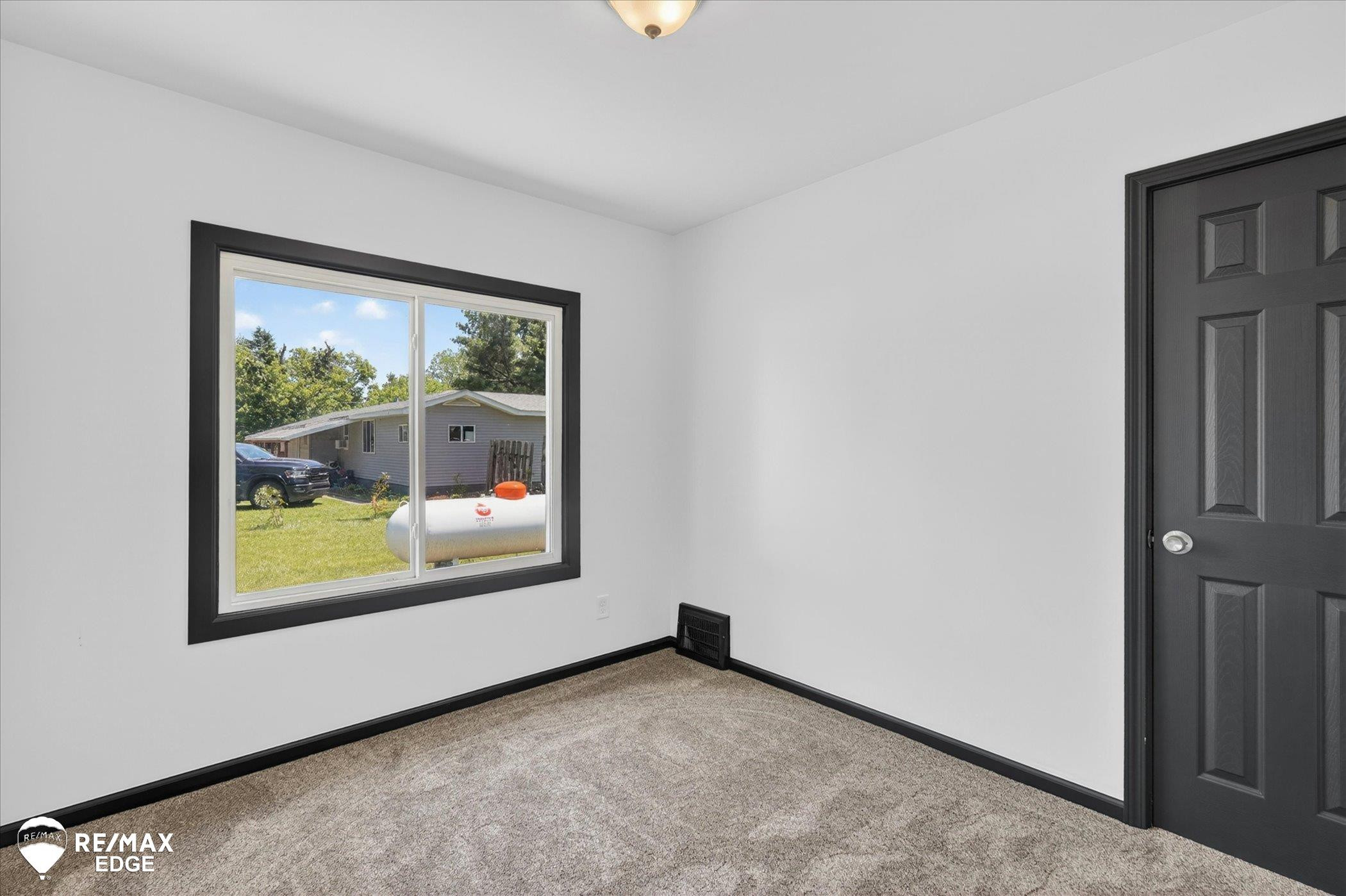 5233 Pratt Road, Metamora, MI 48455 — Photo 22