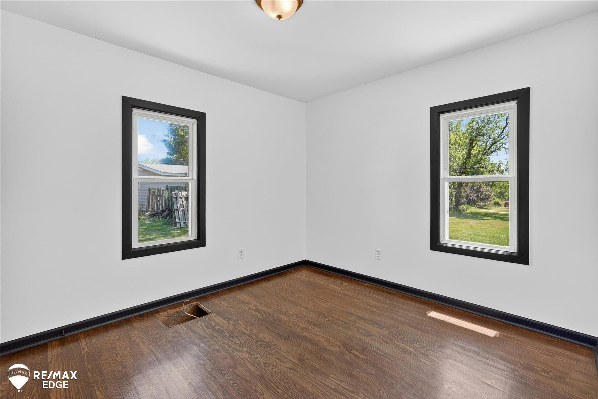 5233 Pratt Road, Metamora, MI 48455 — Photo 24